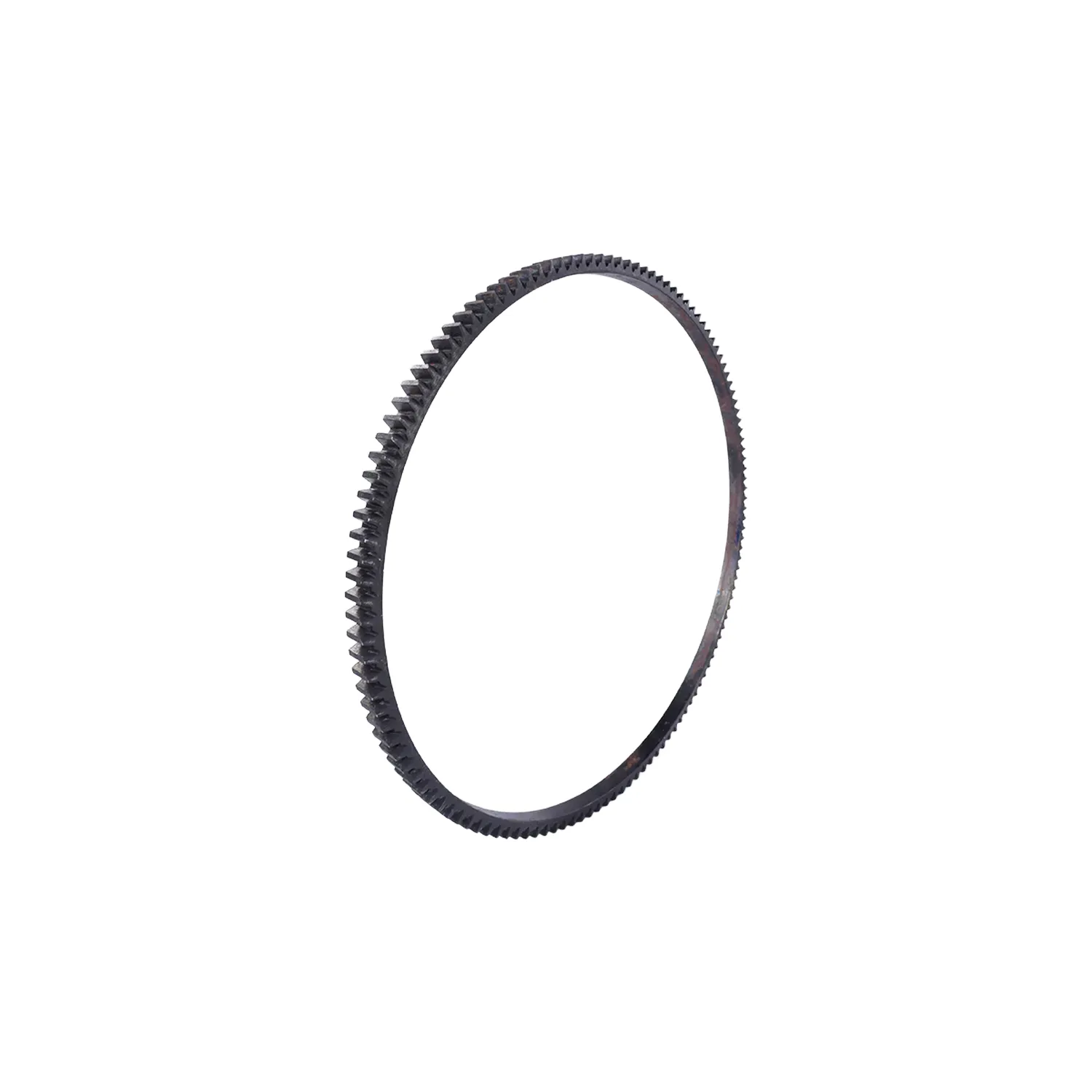 Fly Wheel Ring  Gear, арт. 332/Y6407, JCB, для JCB, Трансмиссия — фото справа, купить в Вектор