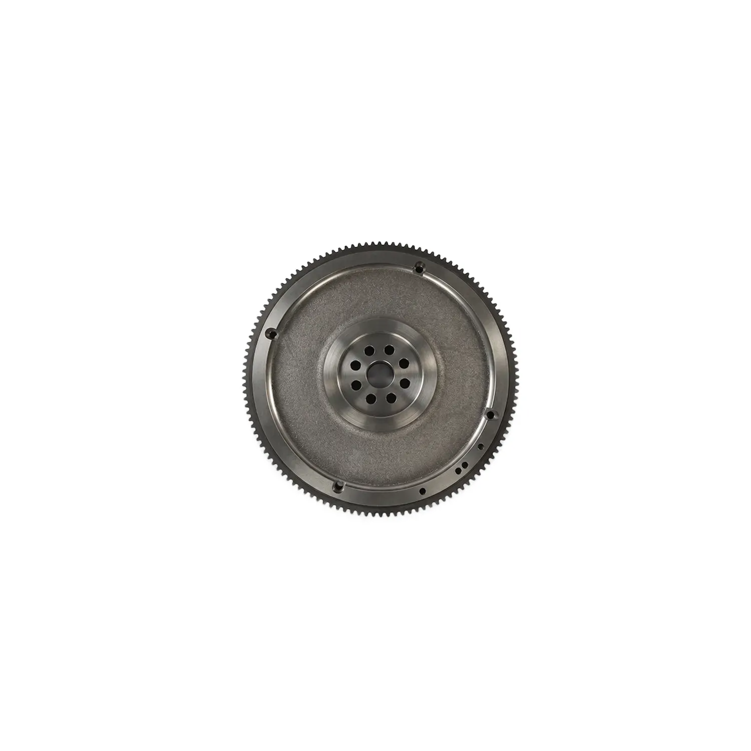 FLYWHEEL ASSY - ZF WG190/210, арт. 320/A3014, JCB, для JCB, Двигатели — фото слева, купить в Вектор