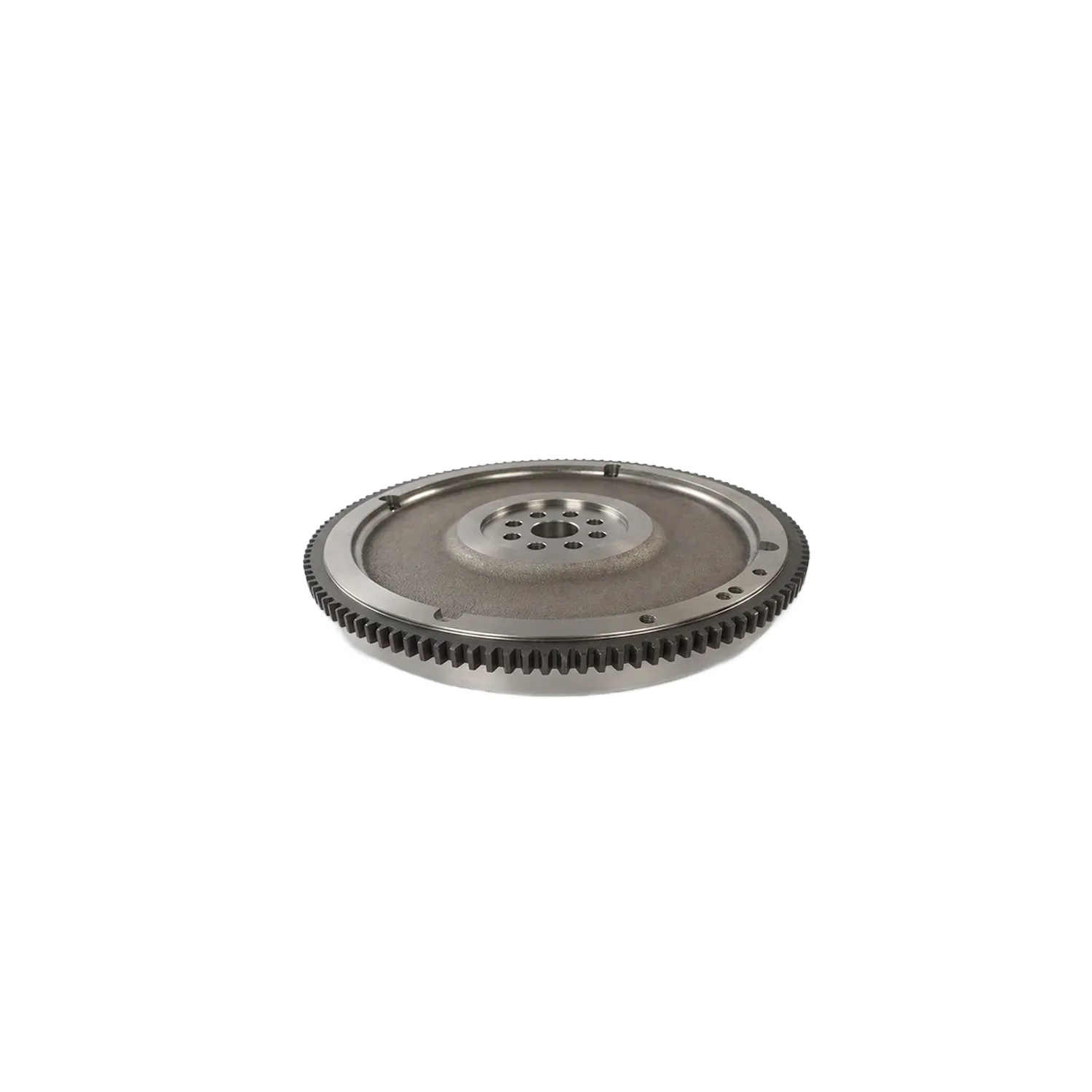 FLYWHEEL ASSY - ZF WG190/210, арт. 320/A3014, JCB, для JCB, Двигатели — фото справа, купить в Вектор