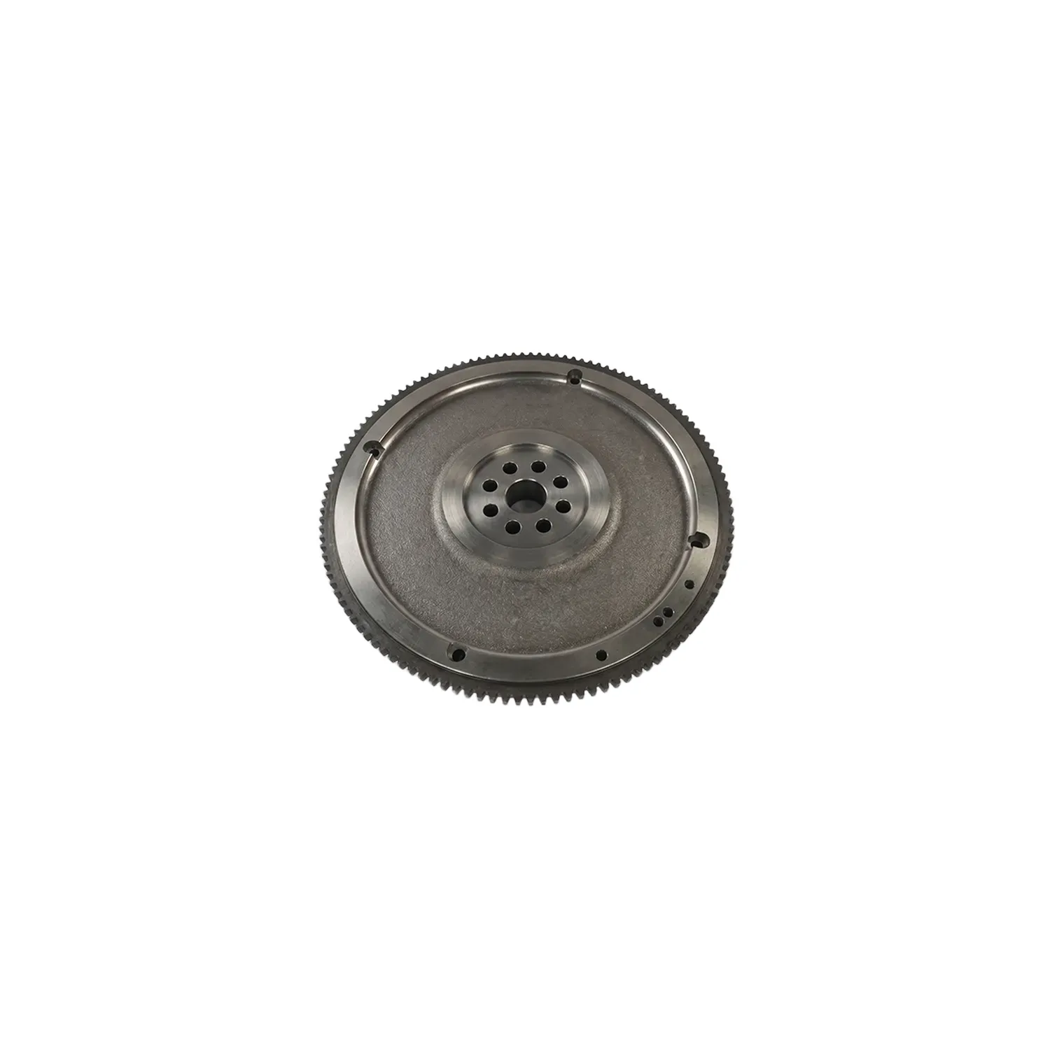 FLYWHEEL ASSY - ZF WG190/210, арт. 320/A3014, JCB, для JCB, Двигатели — фото товара, купить в Вектор