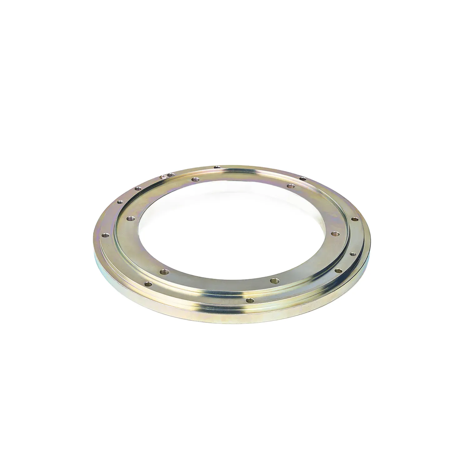 Flywheel Damper Adaptor, арт. 401/C9124, JCB, для JCB, Двигатели — фото товара, купить в Вектор