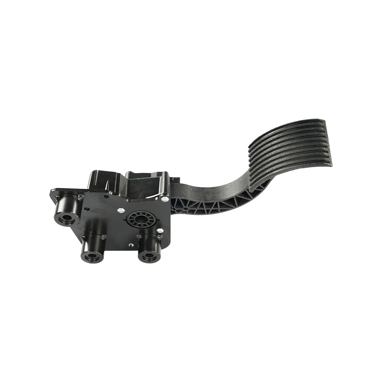 Foot Pedal Throttle, арт. 335/Y5904, JCB, для JCB, Система управления — фото слева, купить в Вектор