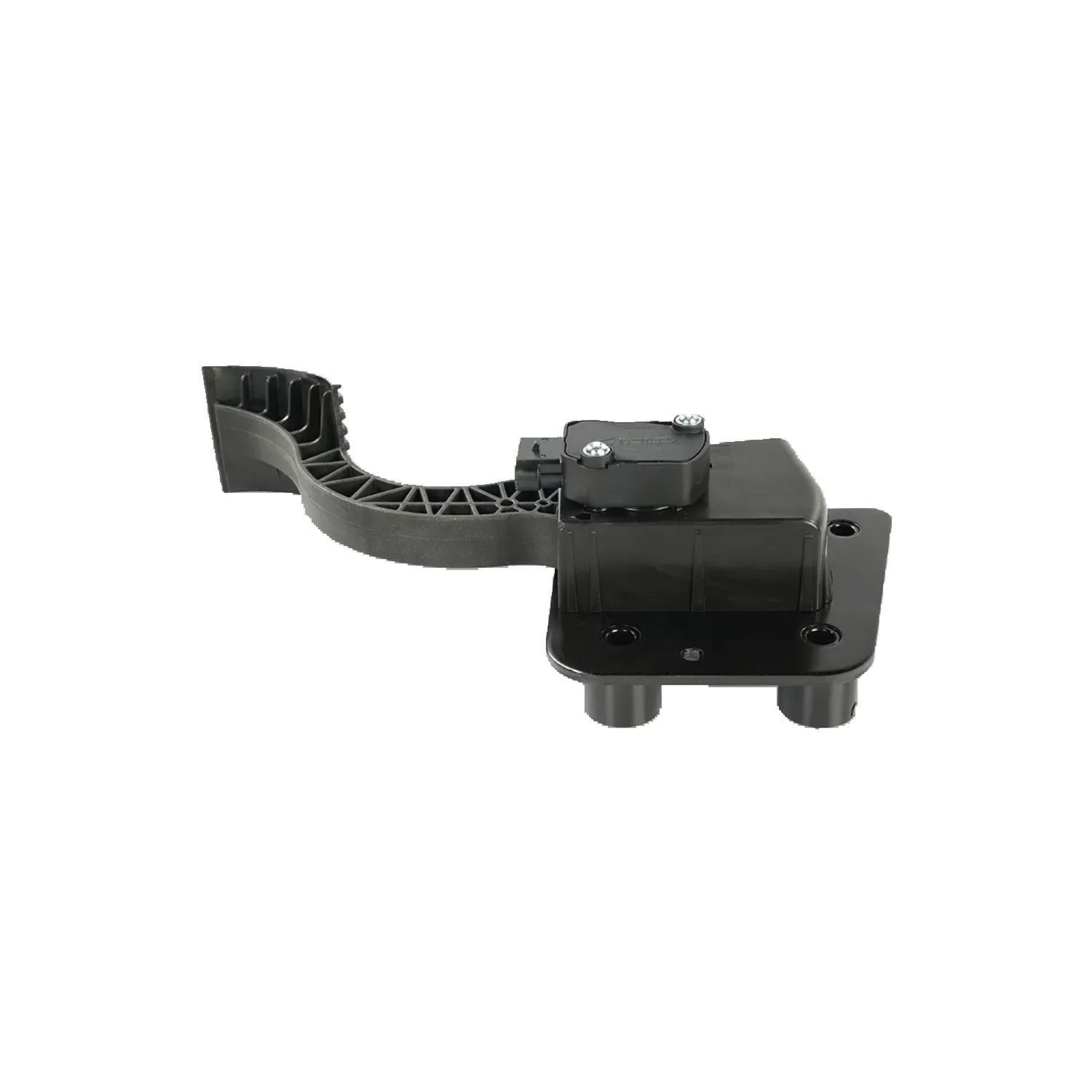 Foot Pedal Throttle, арт. 335/Y5904, JCB, для JCB, Система управления — фото справа, купить в Вектор