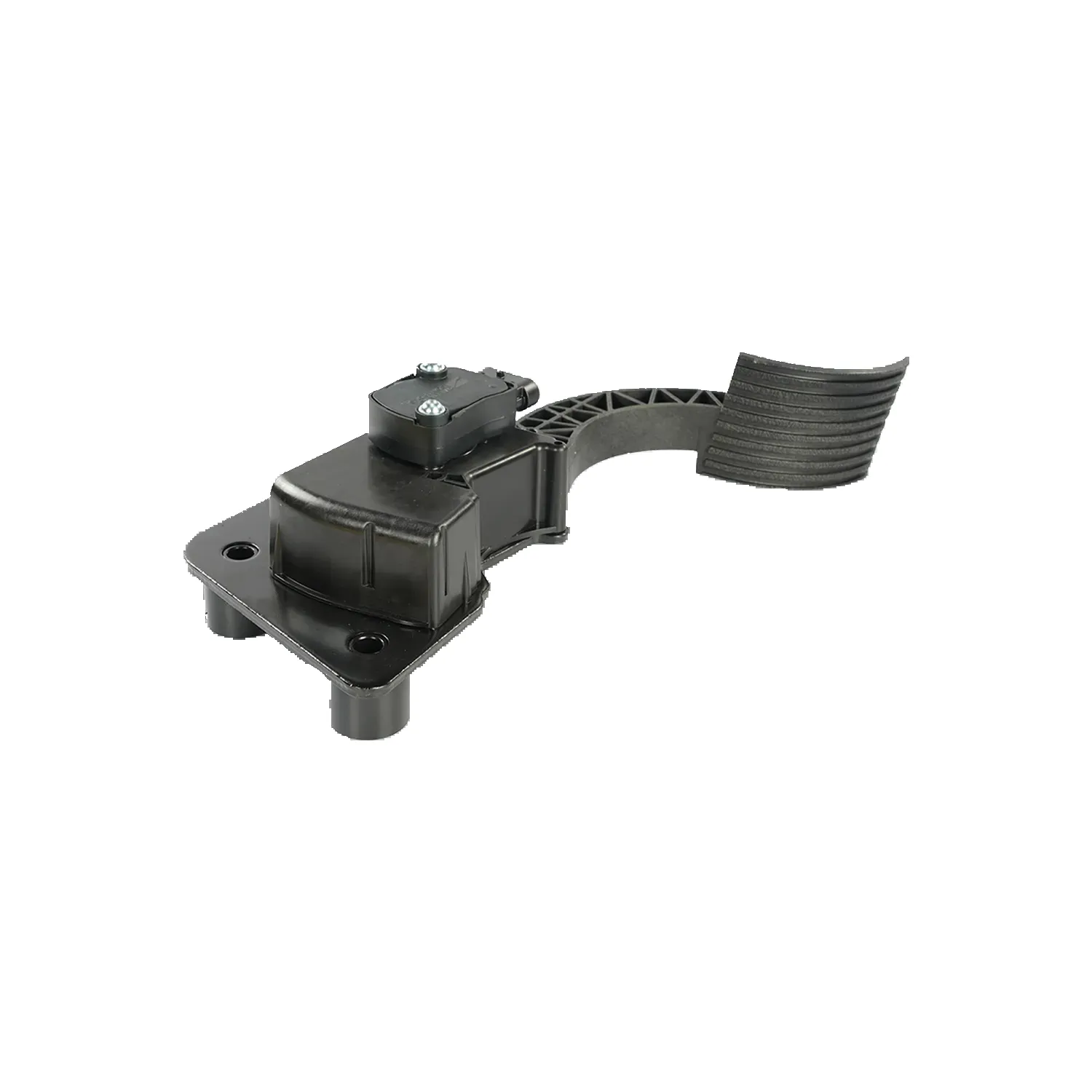 Foot Pedal Throttle, арт. 335/Y5904, JCB, для JCB, Система управления — фото товара, купить в Вектор