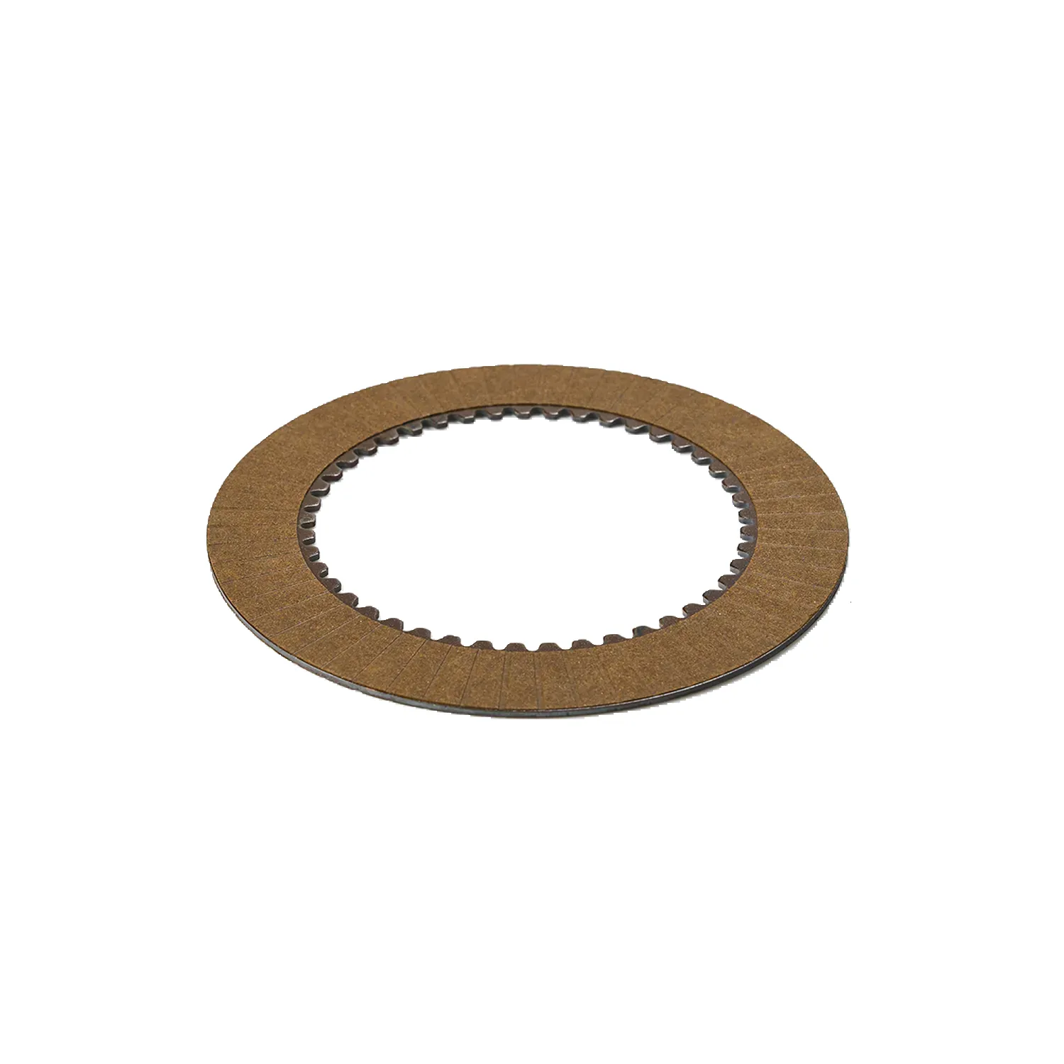Friction Plate, арт. 332/Y8133, JCB, для JCB, Тормозная система — фото товара, купить в Вектор