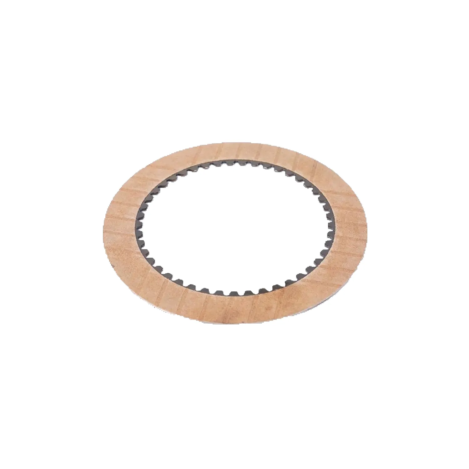 Friction Plate, арт. 445/30011, JCB, для JCB, Диски фрикционные — фото слева, купить в Вектор