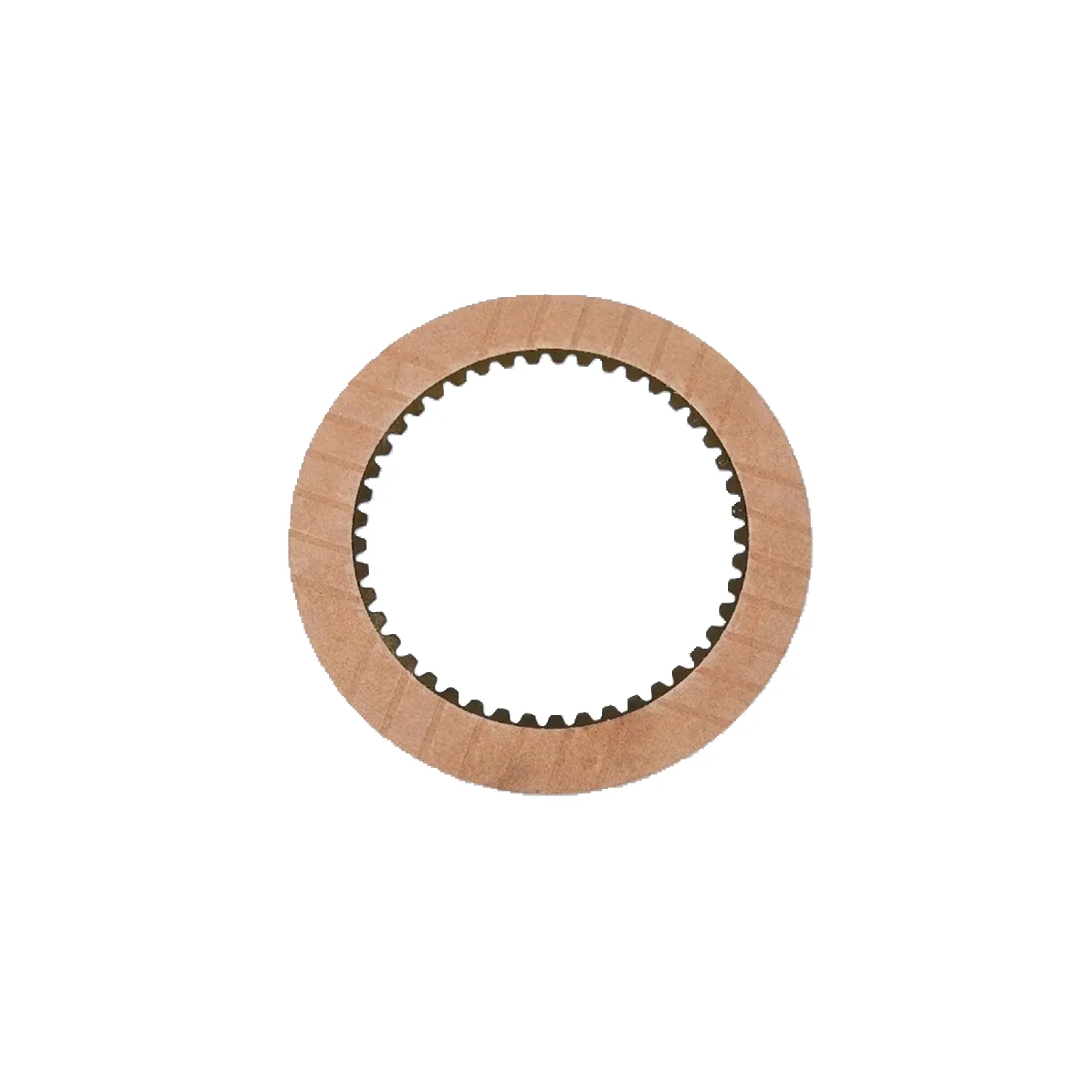 Friction Plate, арт. 445/30011, JCB, для JCB, Диски фрикционные — фото справа, купить в Вектор
