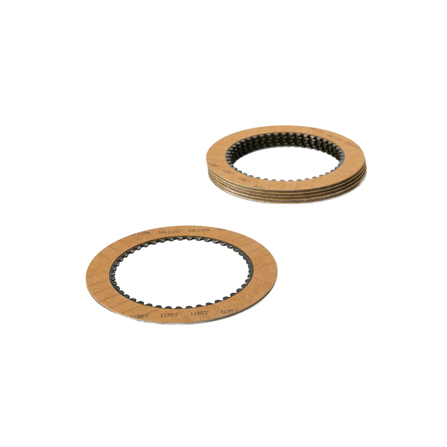 Friction Plate, арт. 445/30011, JCB, для JCB, Диски фрикционные — фото товара, купить в Вектор