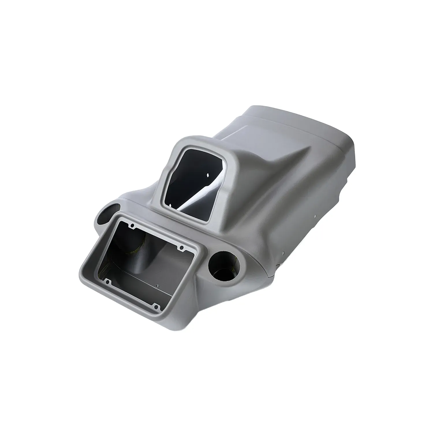 Front Console Moulding – ABI, арт. 401/V2913, JCB, для JCB, Электро оборудование — фото товара, купить в Вектор