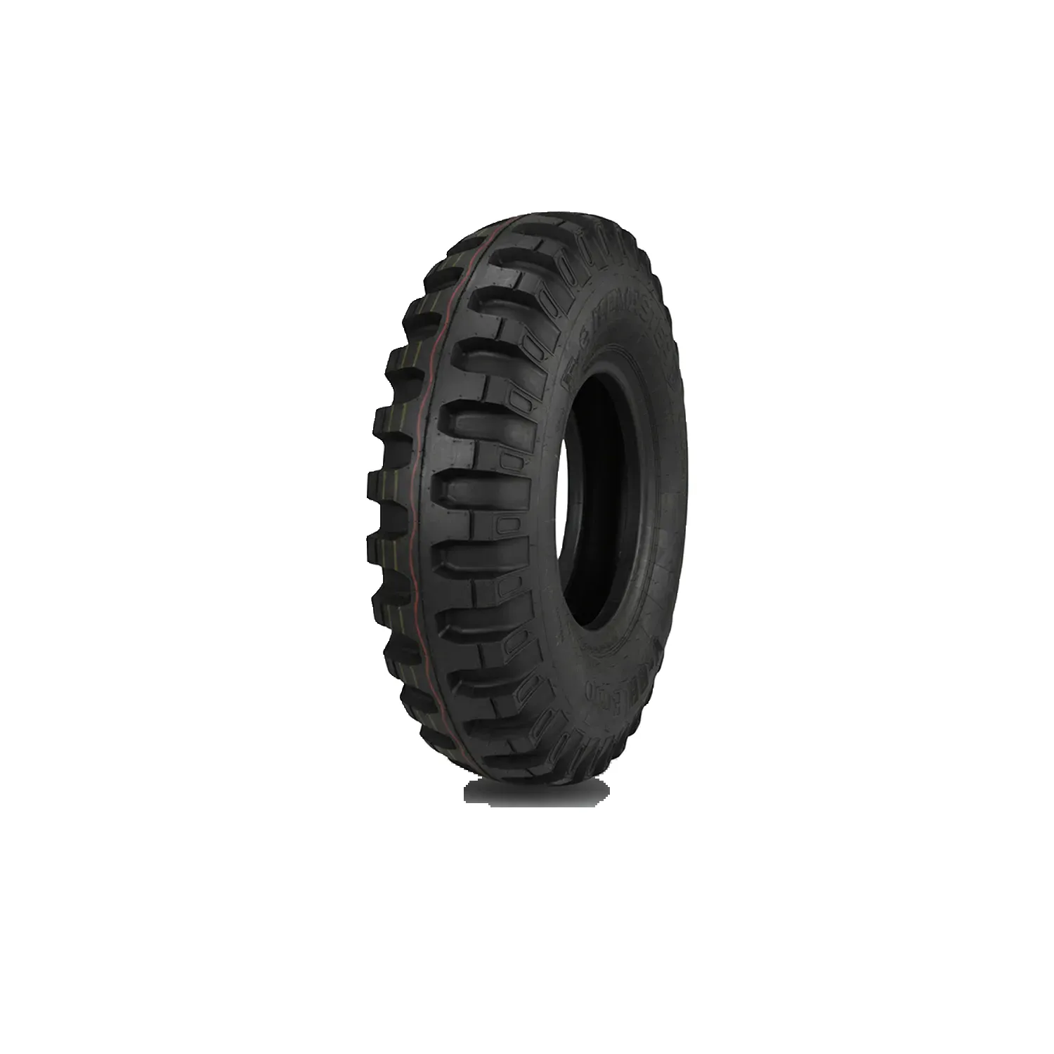 Front Tyre Kit - 9.00 x 16, арт. 334/Y8793, JCB, для JCB, Экскаватор-погрузчик погрузчики — фото товара, купить в Вектор