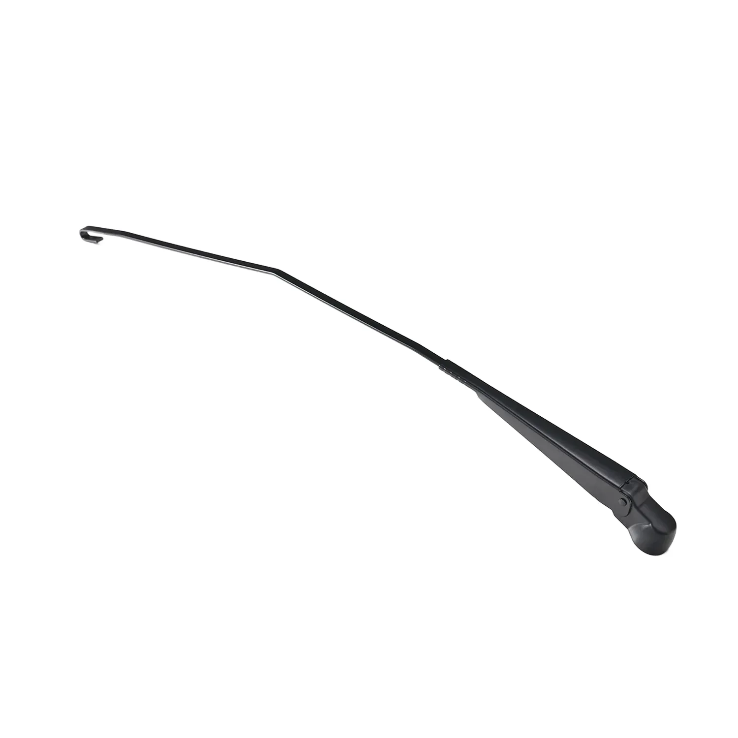 Front Wiper Arm 616mm, арт. 714/40219, JCB, для JCB, Стеклоомыватели и стеклоочистители — фото товара, купить в Вектор