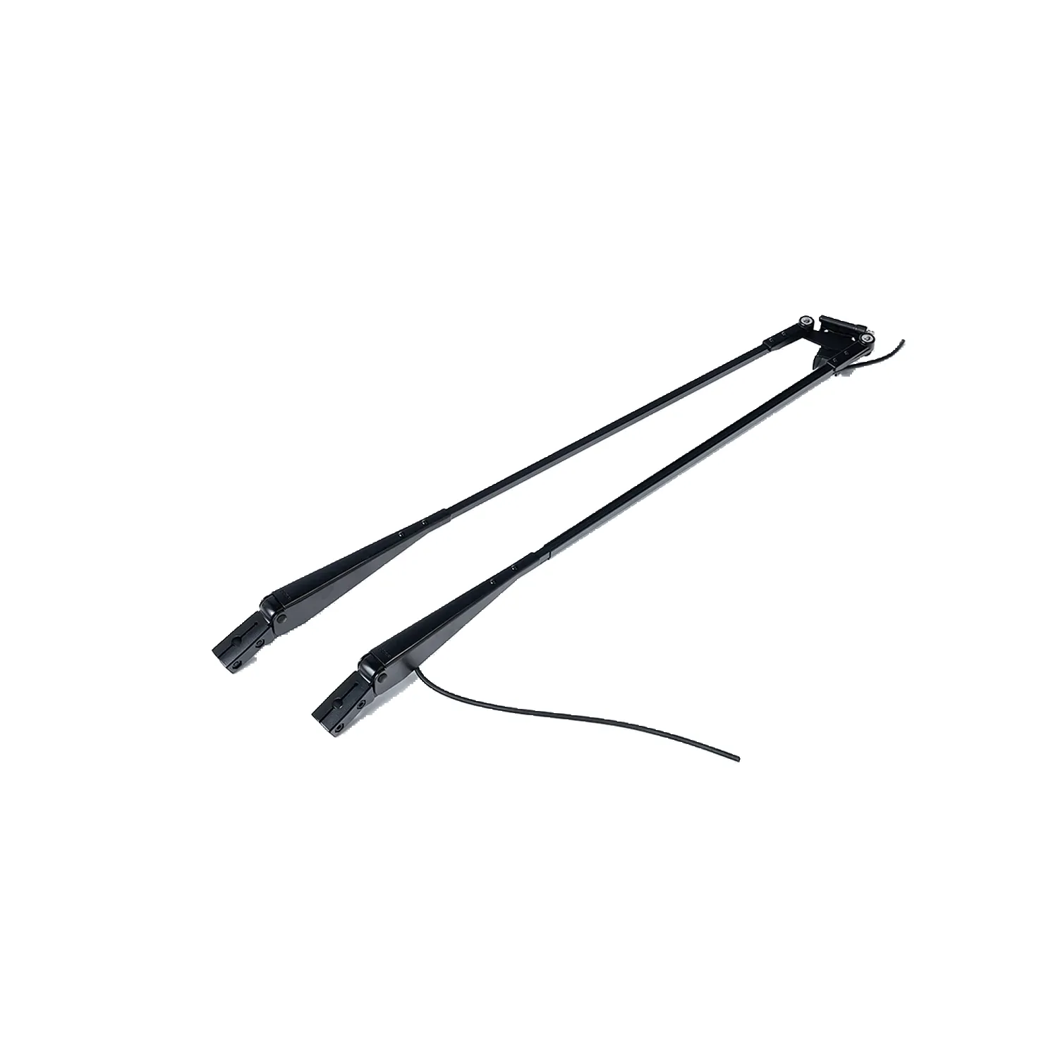 Front Wiper Arm, арт. 334/V6364, JCB, для JCB, Кузов — фото товара, купить в Вектор