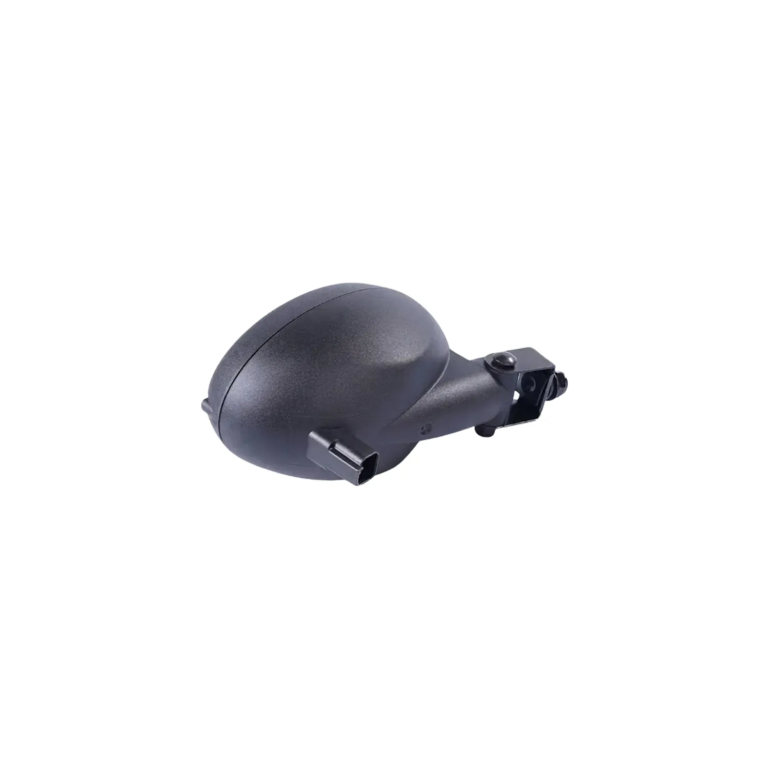 Front Work Light, арт. 700/50148, JCB, для JCB, Светотехника — фото слева, купить в Вектор