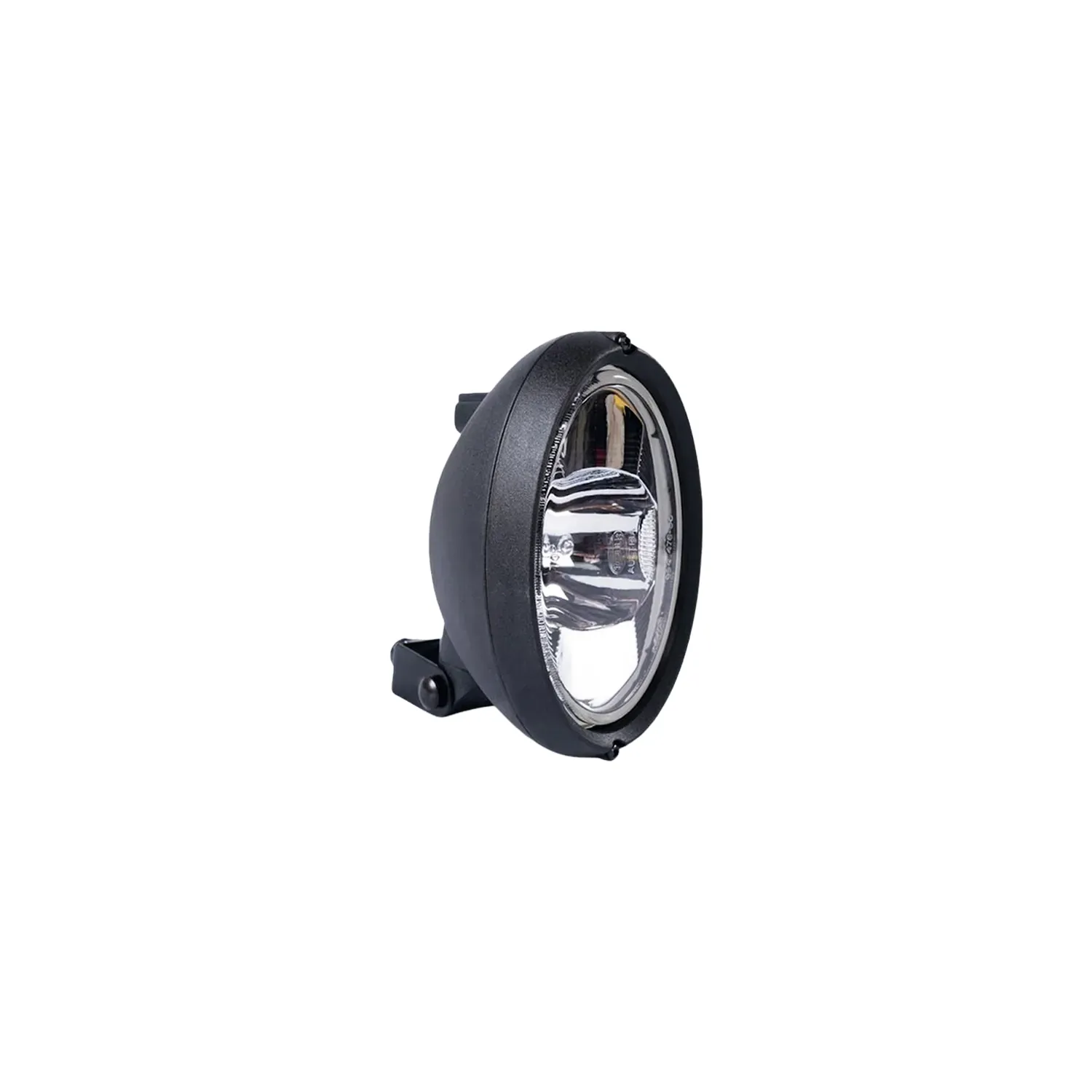 Front Work Light, арт. 700/50148, JCB, для JCB, Светотехника — фото справа, купить в Вектор