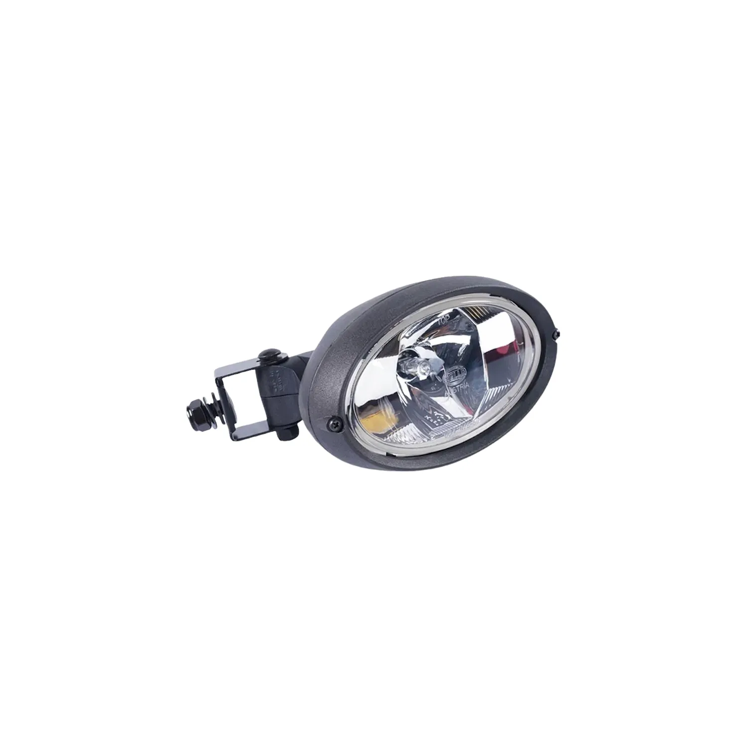 Front Work Light, арт. 700/50148, JCB, для JCB, Светотехника — фото товара, купить в Вектор
