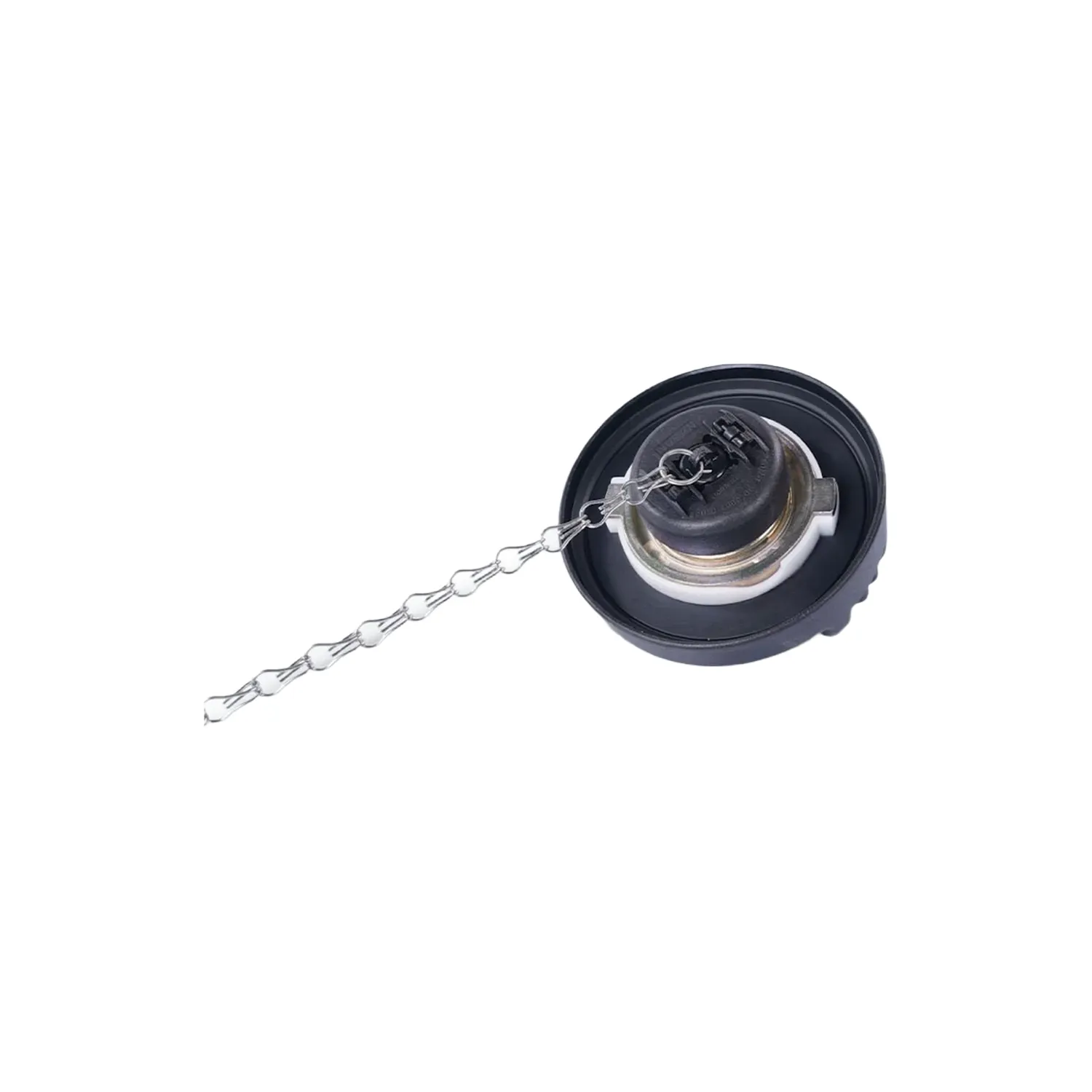 FUEL CAP - VENTED LOCKABLE, арт. 400/A3829, JCB, для JCB, Топливная аппаратура — фото товара, купить в Вектор