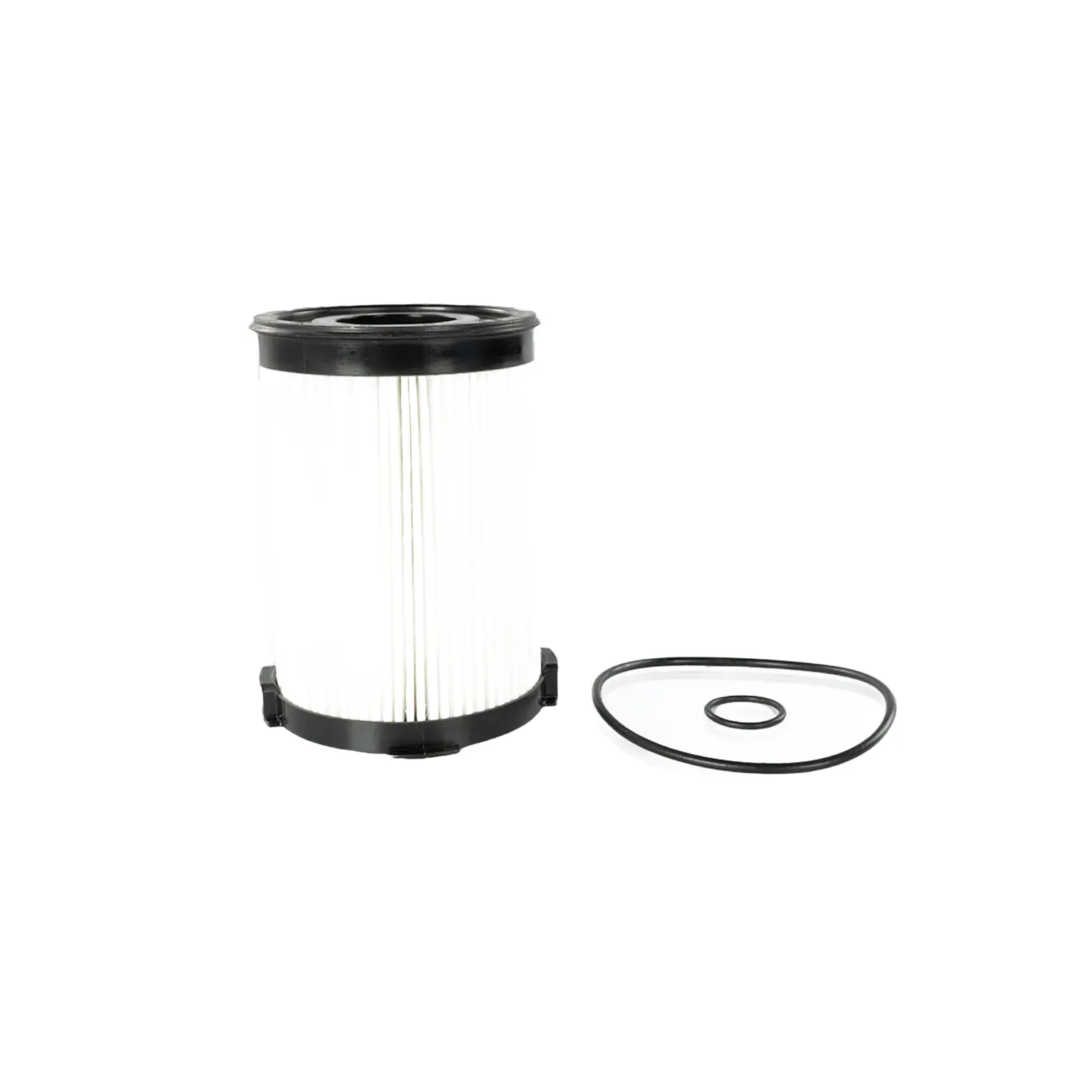 FUEL FILTER CARTRIDGE, арт. 403/L3497, JCB, для JCB, Фильтры — фото слева, купить в Вектор