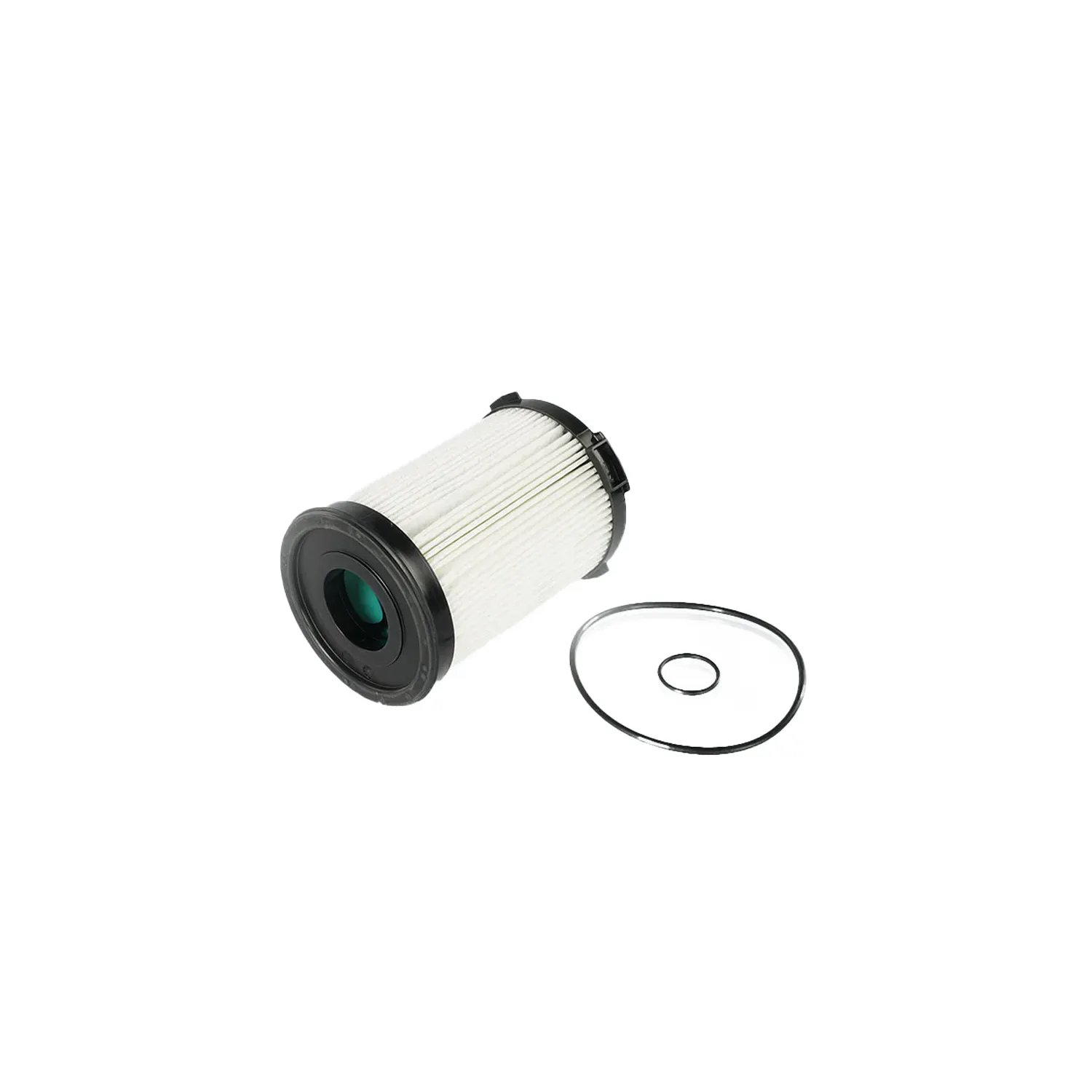 FUEL FILTER CARTRIDGE, арт. 403/L3497, JCB, для JCB, Фильтры — фото справа, купить в Вектор