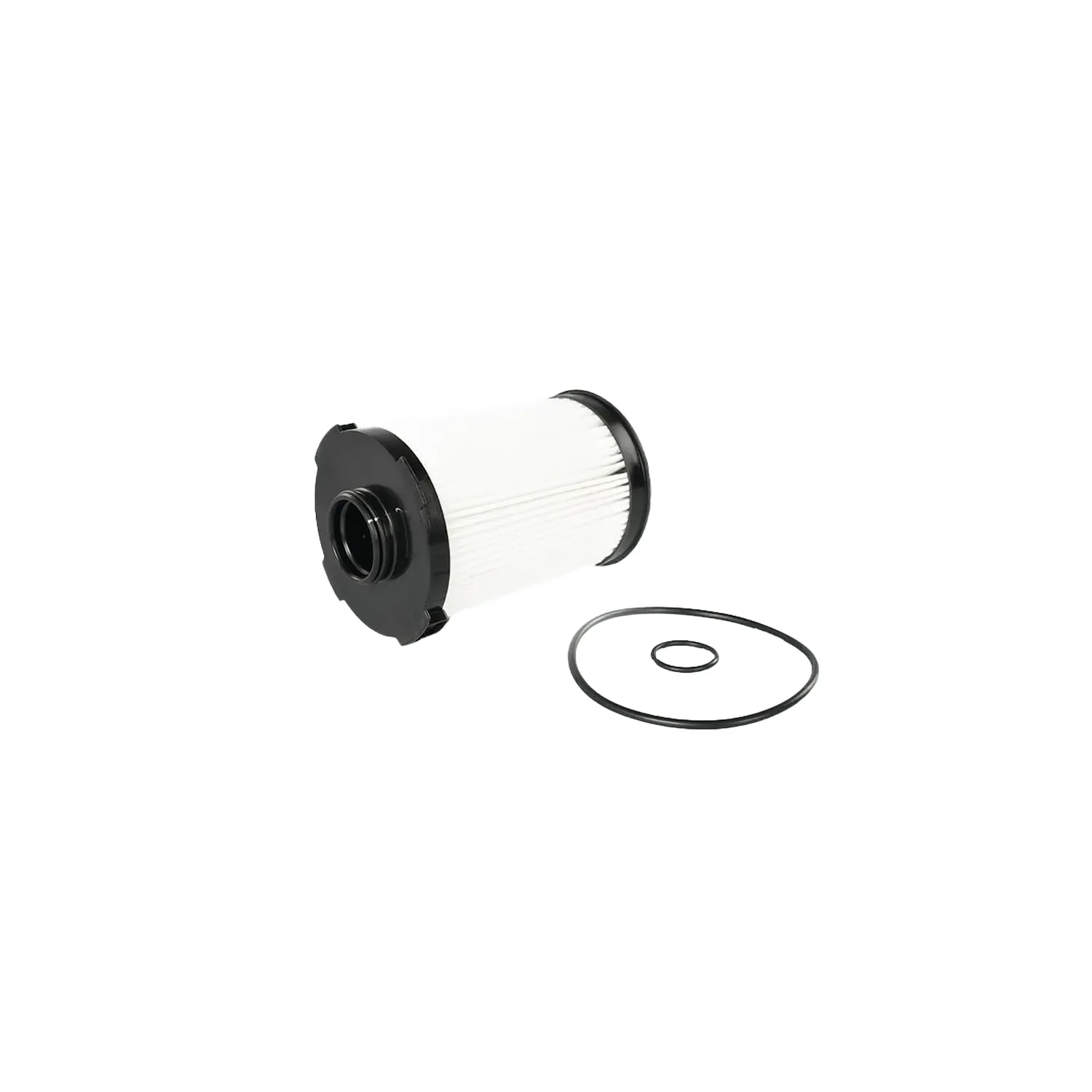 FUEL FILTER CARTRIDGE, арт. 403/L3497, JCB, для JCB, Фильтры — фото товара, купить в Вектор