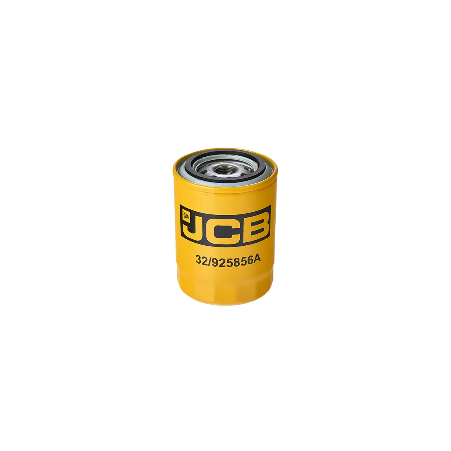 Fuel Filter Element, арт. 32/925856A, JCB, для JCB, Фильтры топливные — фото товара, купить в Вектор