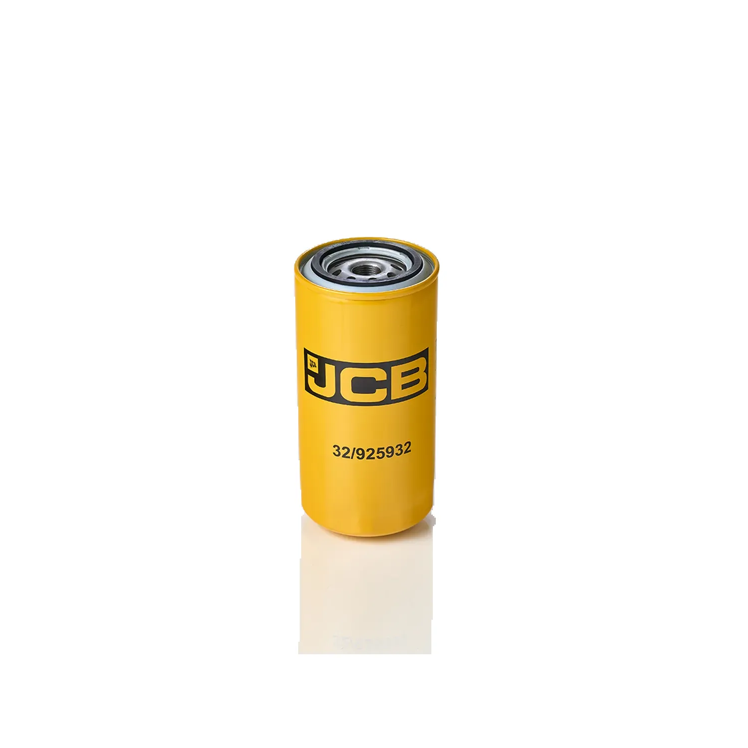 Fuel Filter Element, арт. 32/925932, JCB, для JCB, Фильтры топливные — фото товара, купить в Вектор