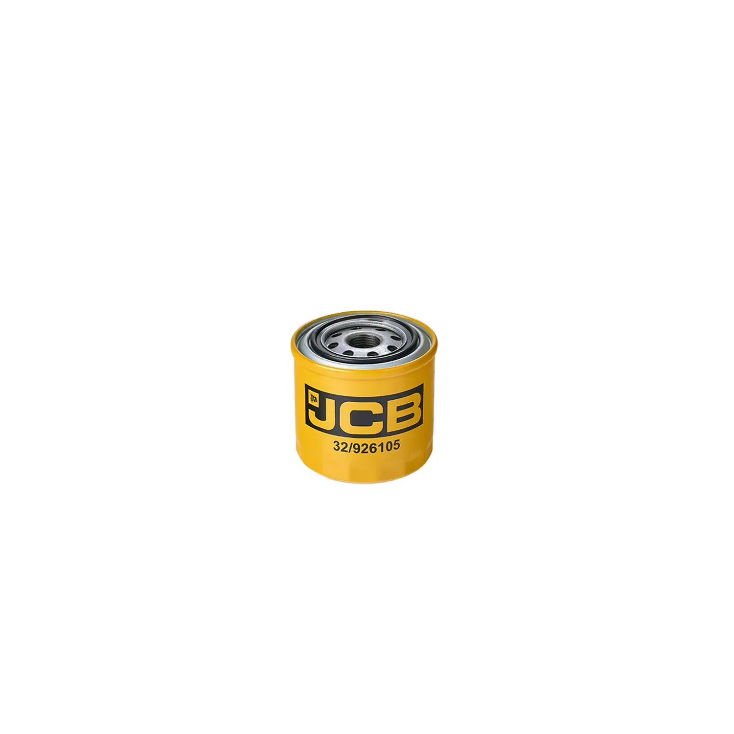 Fuel Filter Element, арт. 32/926105, JCB, для JCB, Фильтры топливные — фото товара, купить в Вектор