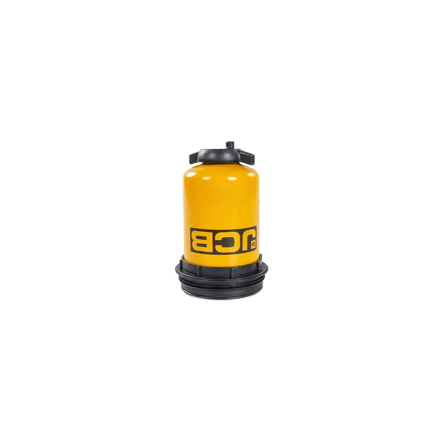 Fuel Filter Element, арт. 320/A7351, JCB, для JCB, Фильтры топливные — фото слева, купить в Вектор