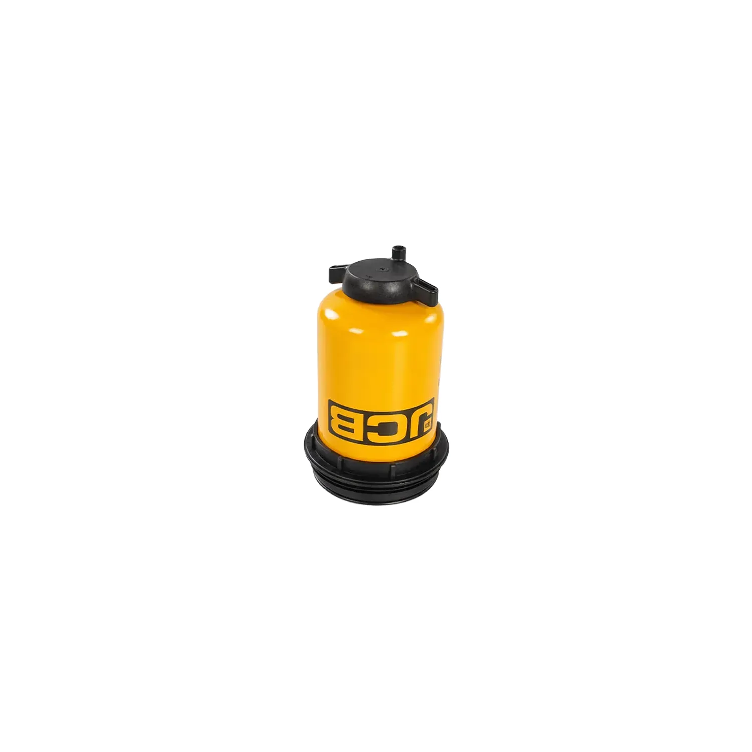 Fuel Filter Element, арт. 320/A7351, JCB, для JCB, Фильтры топливные — фото справа, купить в Вектор