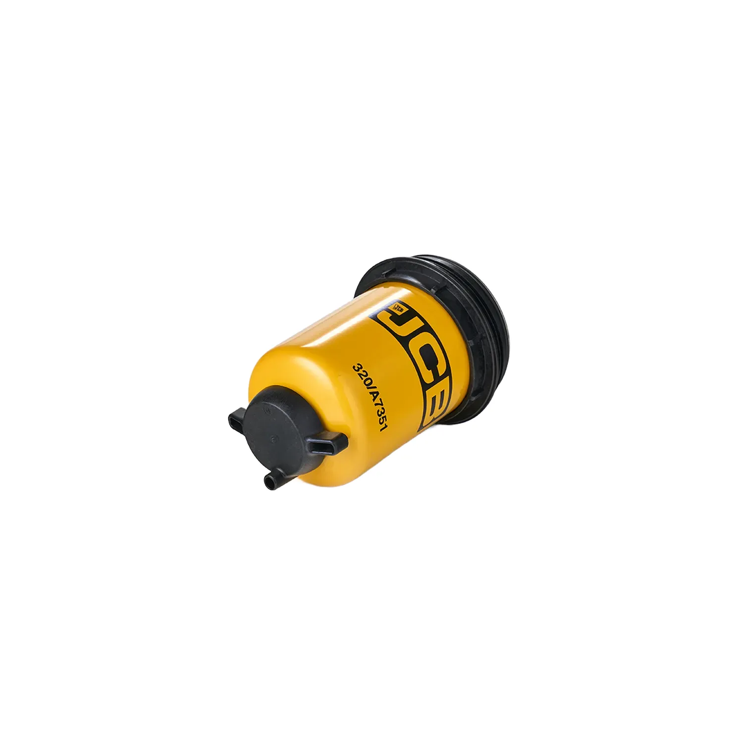 Fuel Filter Element, арт. 320/A7351, JCB, для JCB, Фильтры топливные — фото товара, купить в Вектор