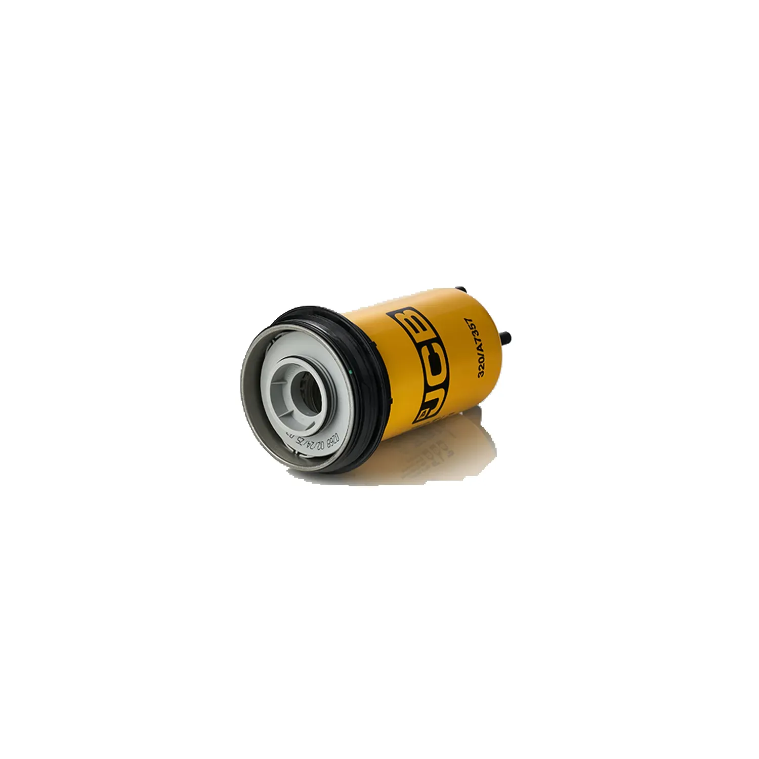 Fuel Filter Element, арт. 320/A7357, JCB, для JCB, Фильтры топливные — фото слева, купить в Вектор