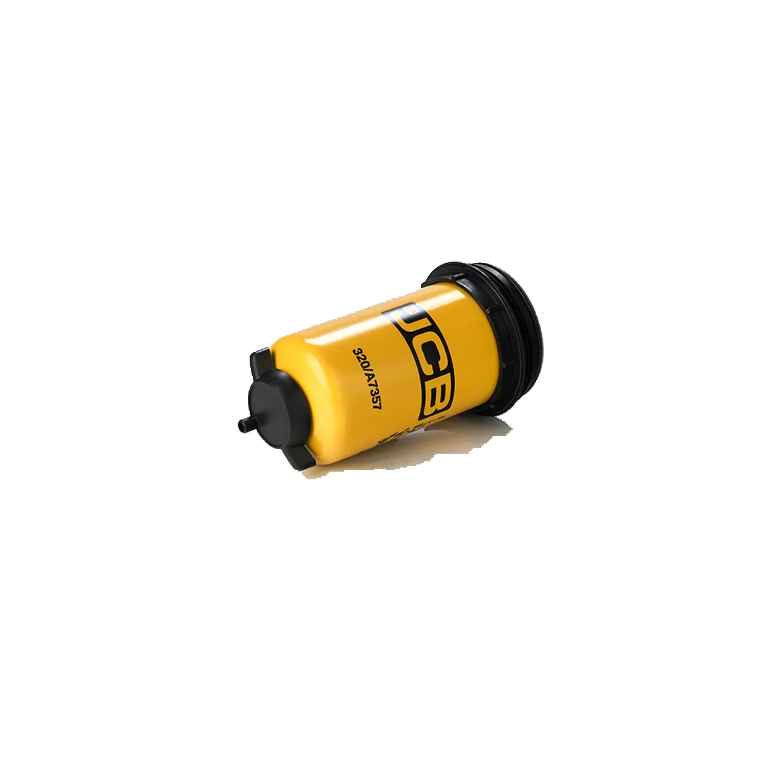 Fuel Filter Element, арт. 320/A7357, JCB, для JCB, Фильтры топливные — фото товара, купить в Вектор