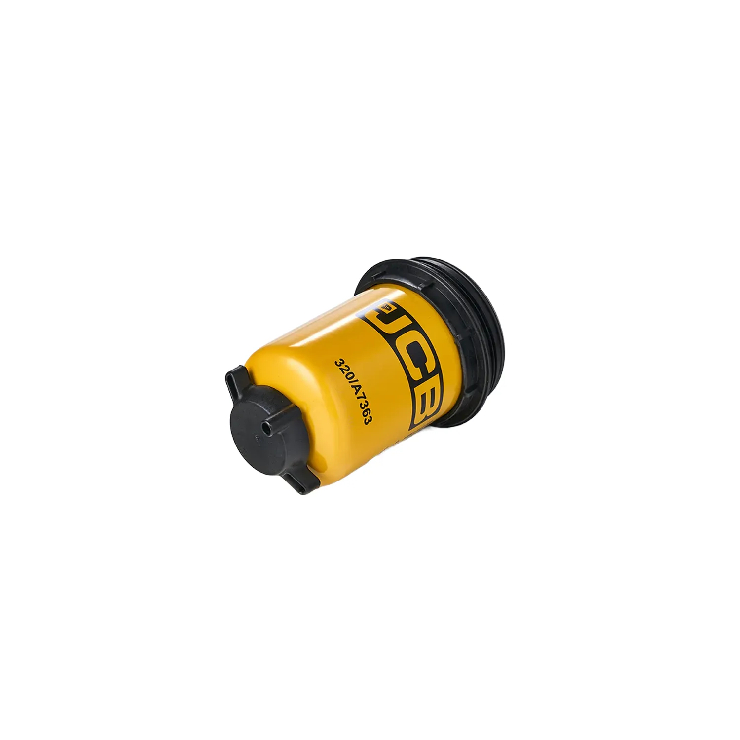 Fuel Filter Element, арт. 320/A7363, JCB, для JCB, Фильтры топливные — фото товара, купить в Вектор