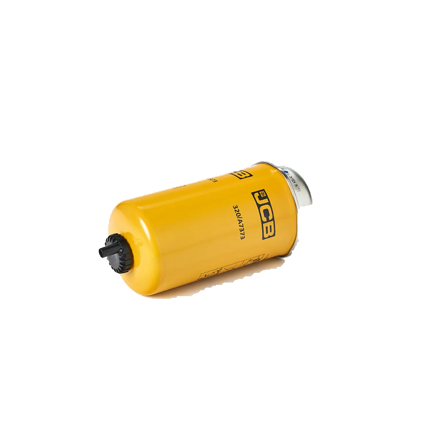 Fuel Filter Element, арт. 320/A7373, JCB, для JCB, Фильтры топливные — фото слева, купить в Вектор