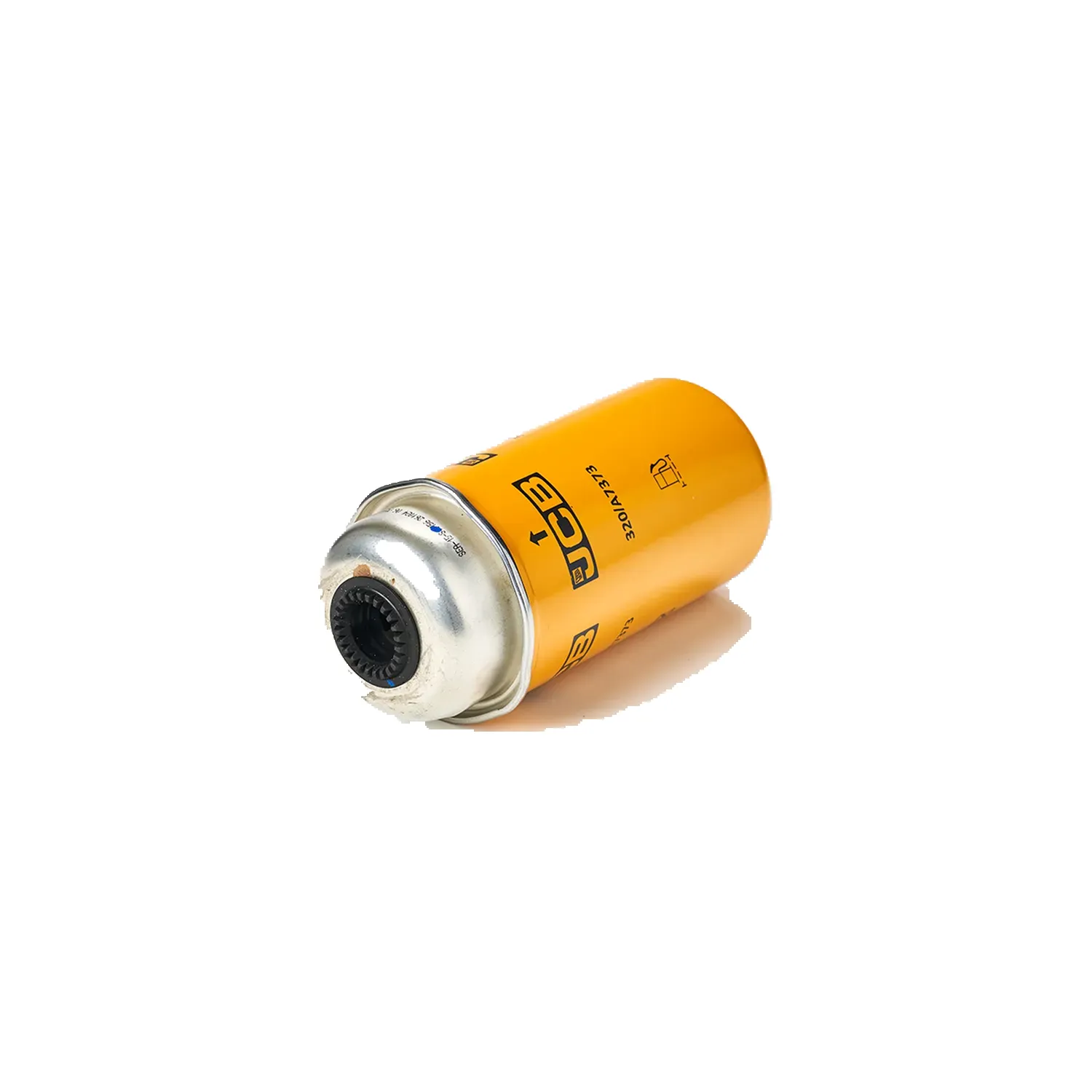 Fuel Filter Element, арт. 320/A7373, JCB, для JCB, Фильтры топливные — фото товара, купить в Вектор