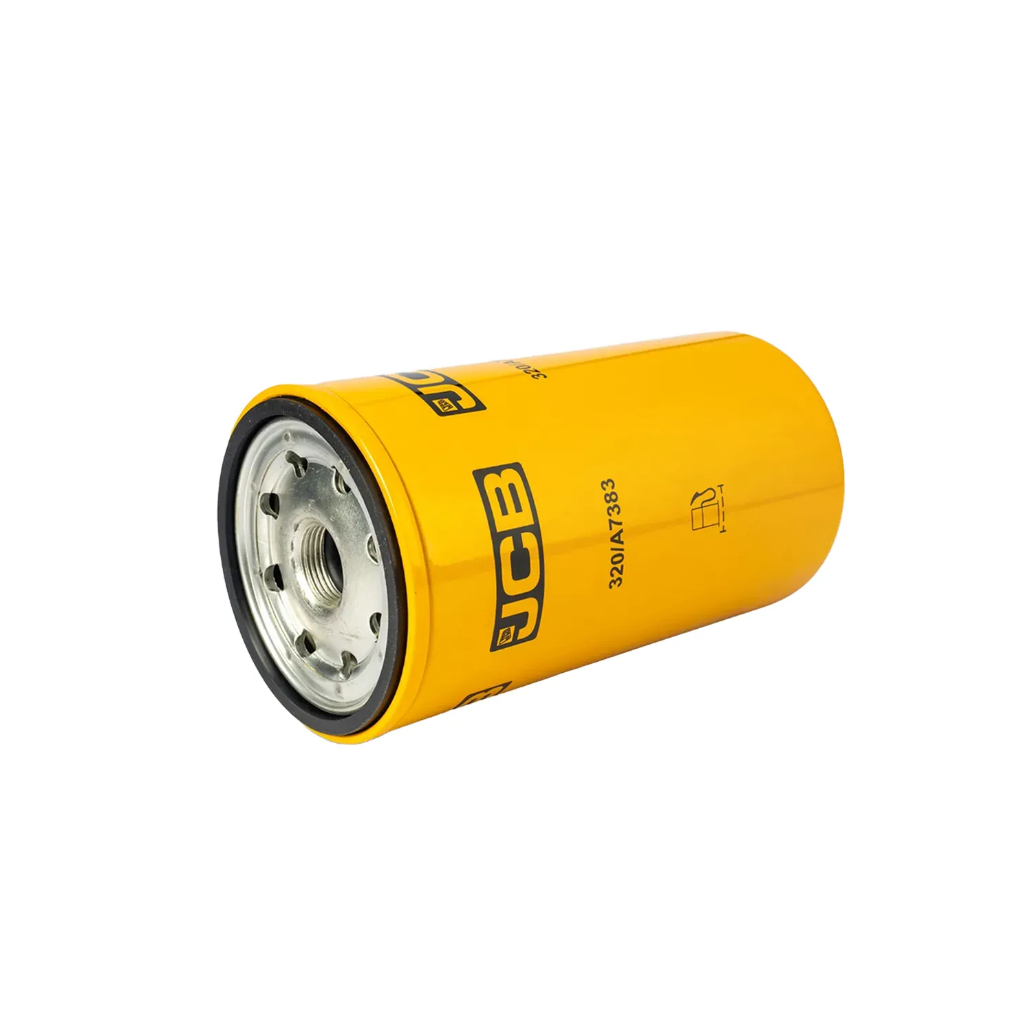 Fuel Filter Element, арт. 320/A7383, JCB, для JCB, Фильтры — фото товара, купить в Вектор