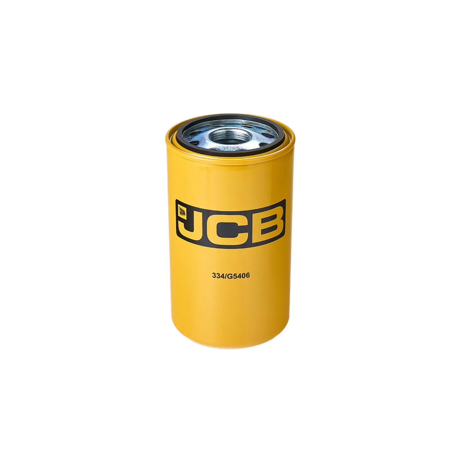 Fuel Filter Element, арт. 334/G5406, JCB, для JCB, Фильтры — фото товара, купить в Вектор