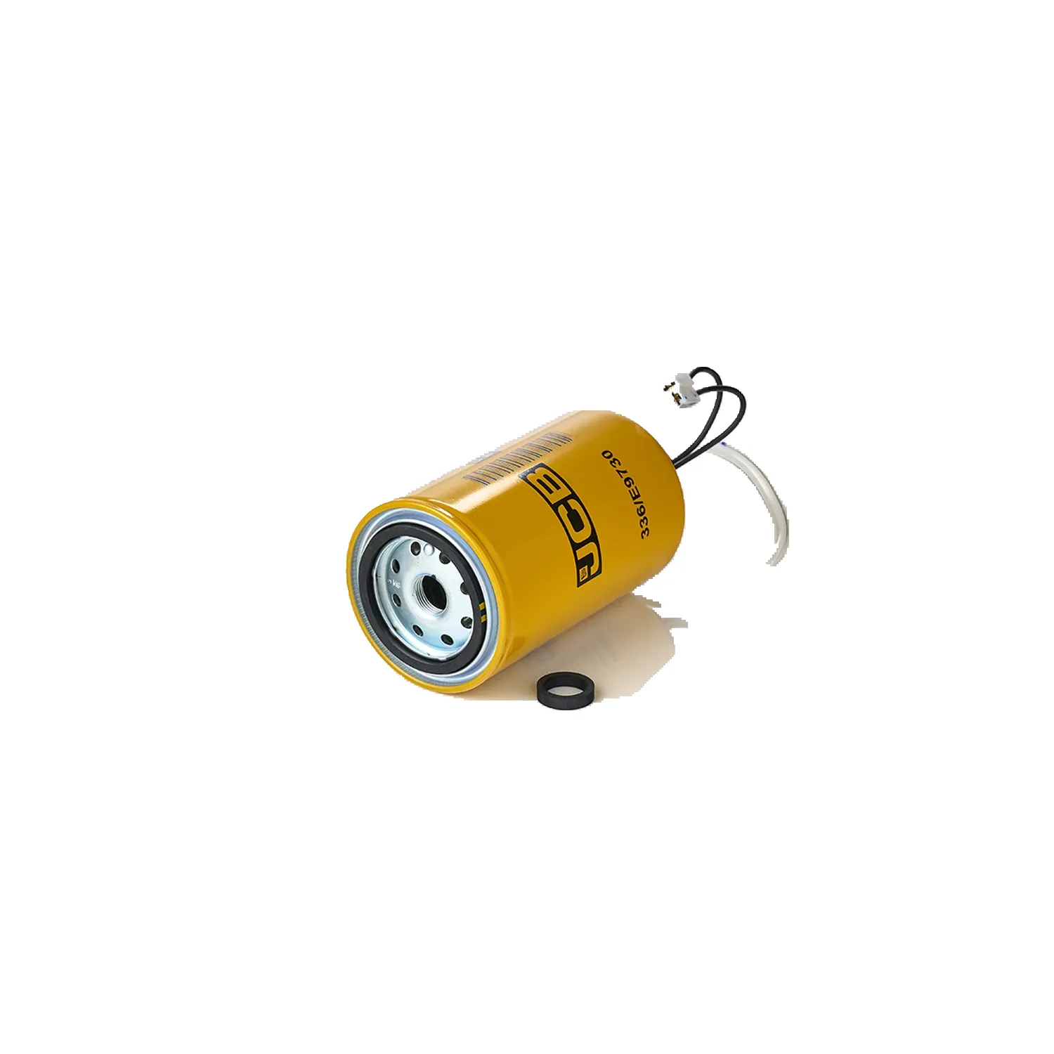 Fuel Filter Element, арт. 336/E9730, JCB, для JCB, Доп. оборудование для фильтров — фото слева, купить в Вектор