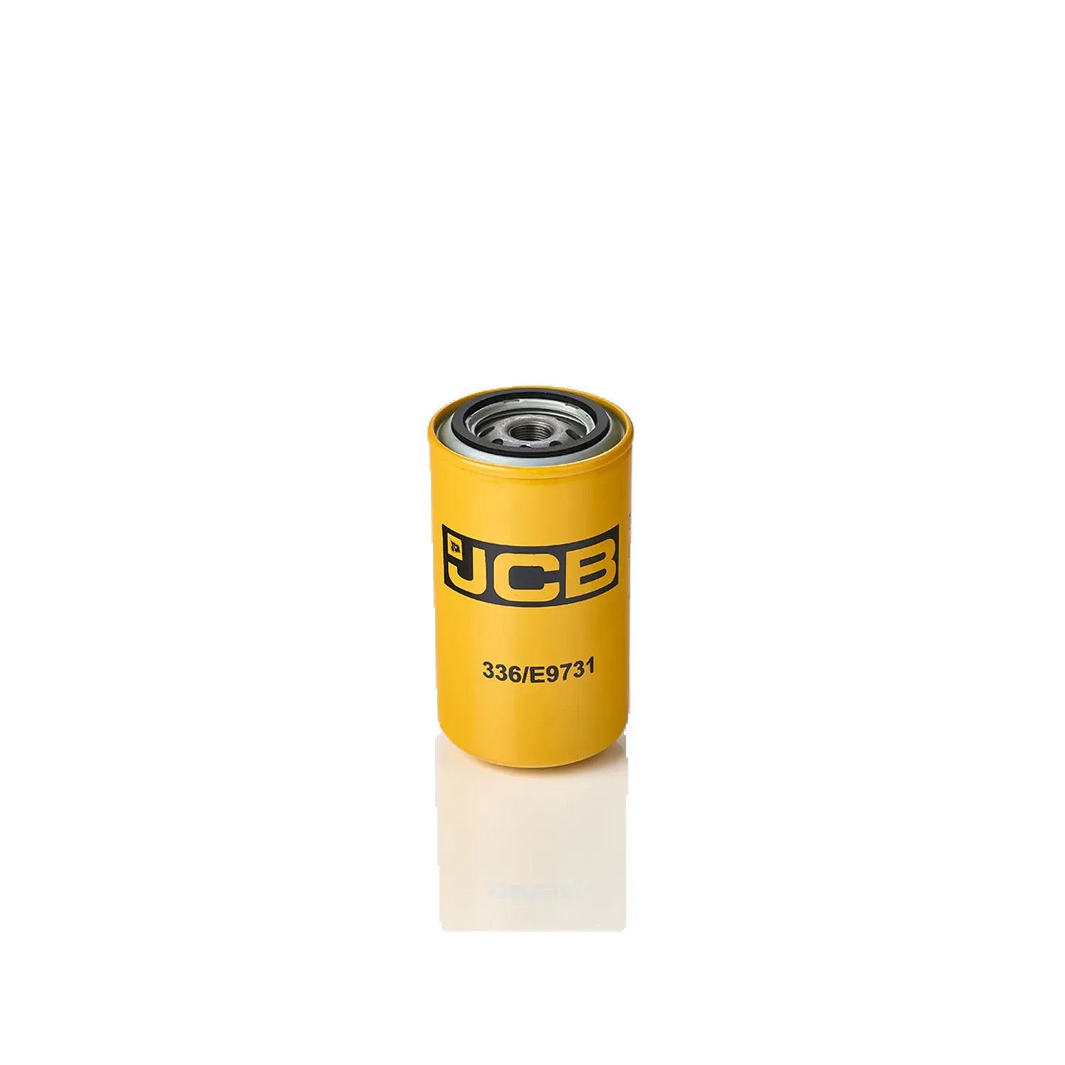 Fuel Filter Element, арт. 336/E9731, JCB, для JCB, Фильтры топливные — фото товара, купить в Вектор