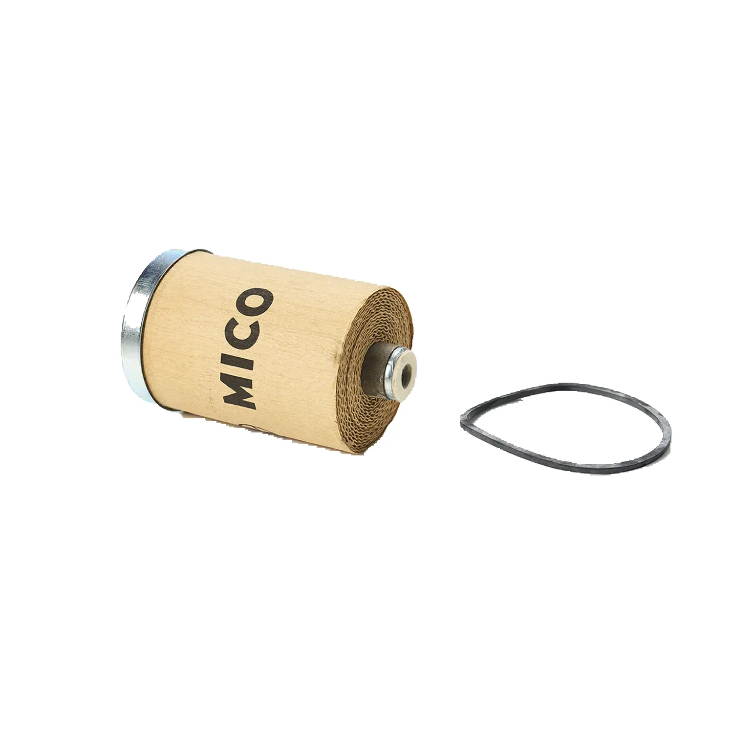 Fuel Filter Element, арт. 500/00151, JCB, для JCB, Фильтры — фото товара, купить в Вектор