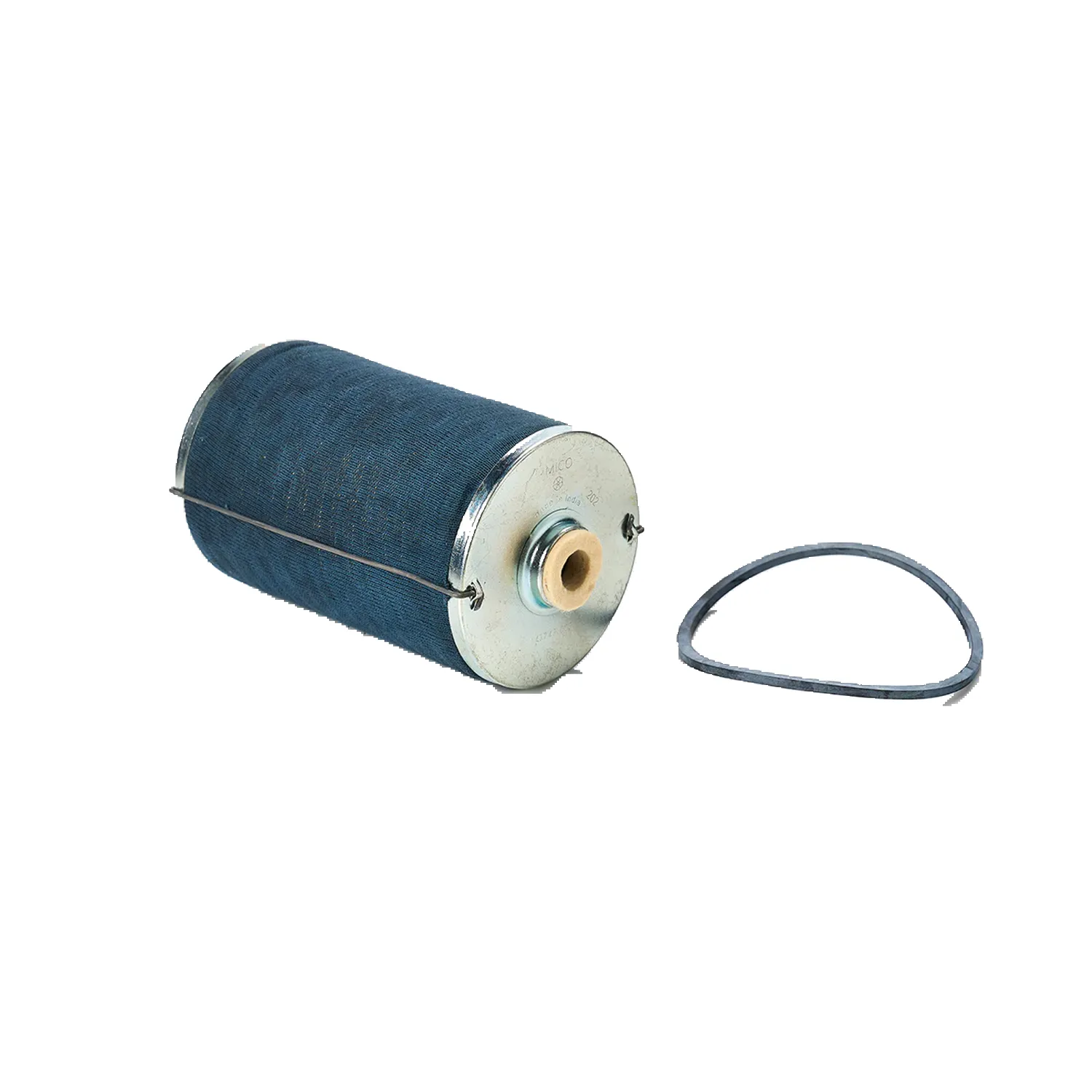 Fuel Filter Element, арт. 500/00214, JCB, для JCB, Фильтры — фото товара, купить в Вектор