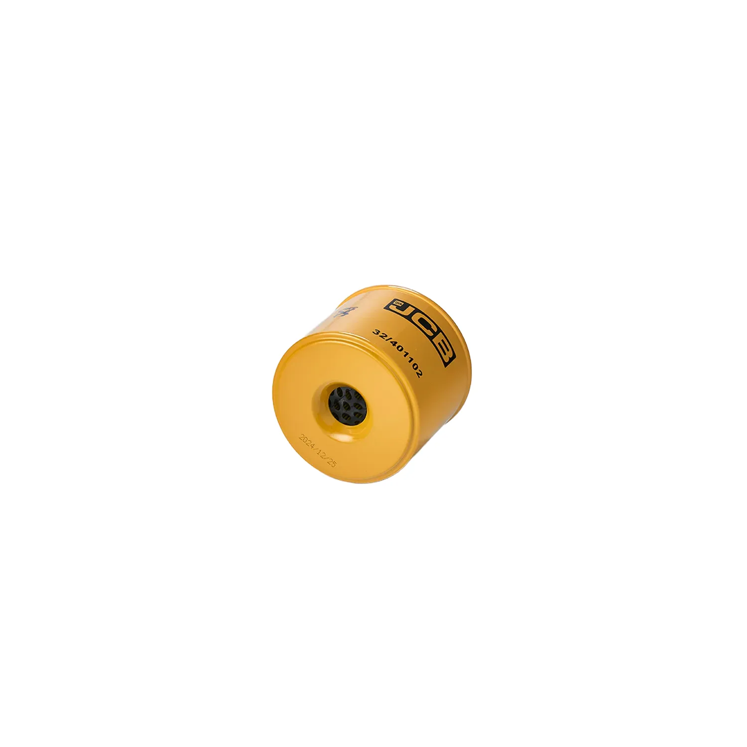 Fuel Filter Element with O-Rings, арт. 32/401102, JCB, для JCB, Фильтры топливные — фото товара, купить в Вектор