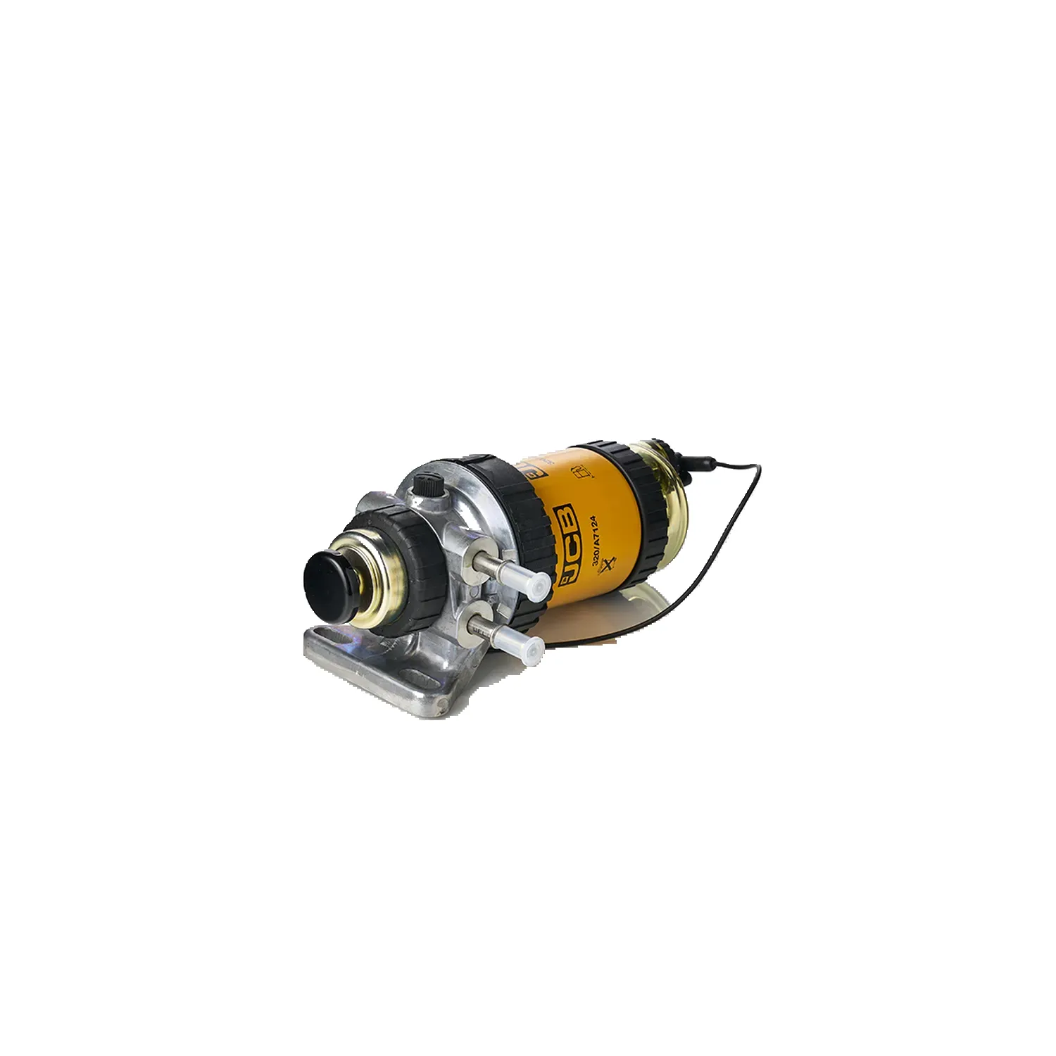 Fuel Filter, арт. 32/925914, JCB, для JCB, Топливная аппаратура — фото товара, купить в Вектор