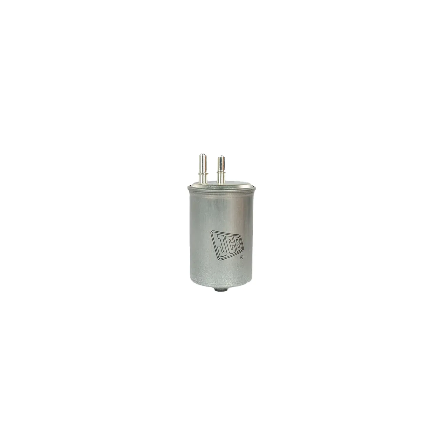 Fuel Filter, арт. 320/07309, JCB, для JCB, Фильтры топливные — фото товара, купить в Вектор