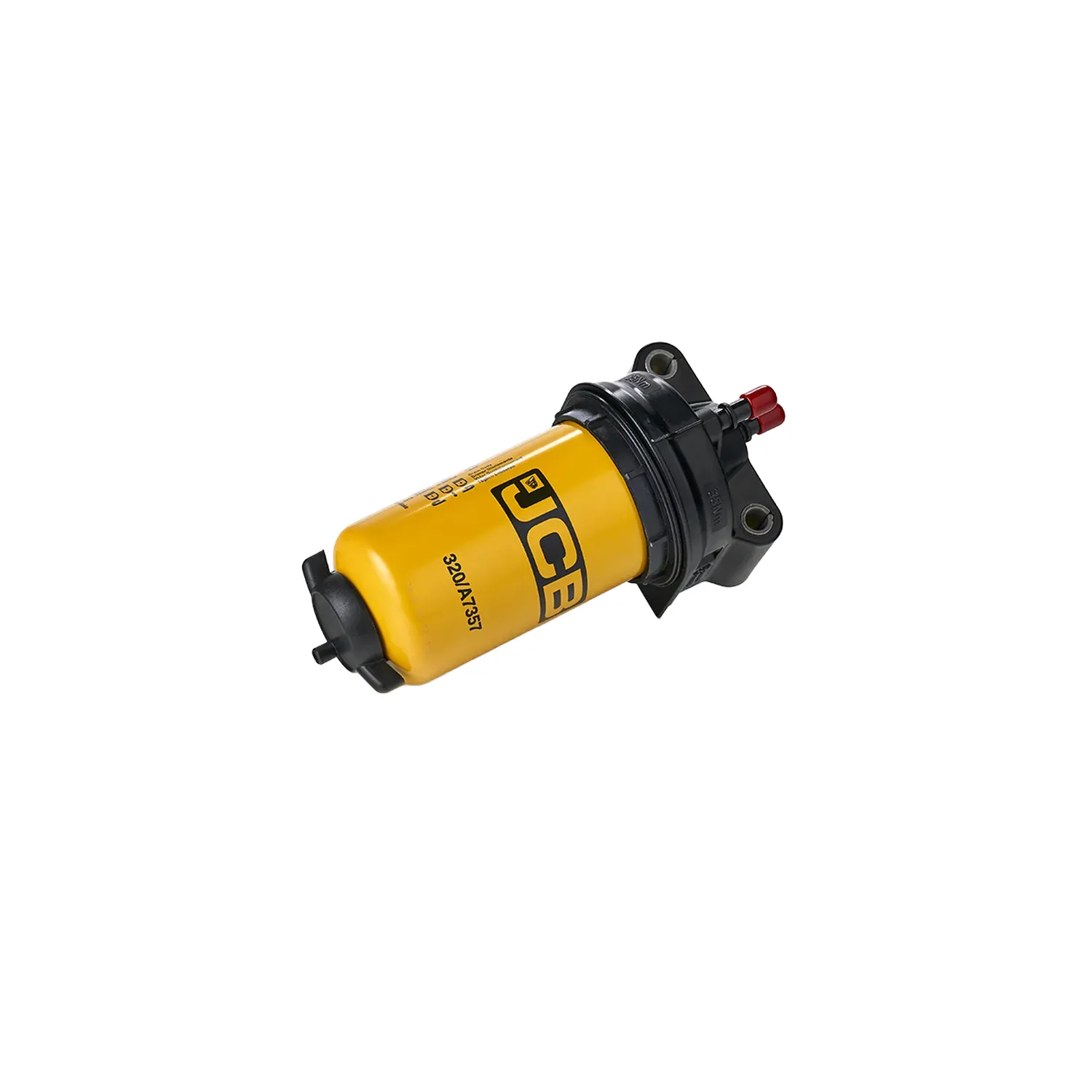 Fuel Filter, арт. 320/A7356, JCB, для JCB, Фильтры — фото товара, купить в Вектор