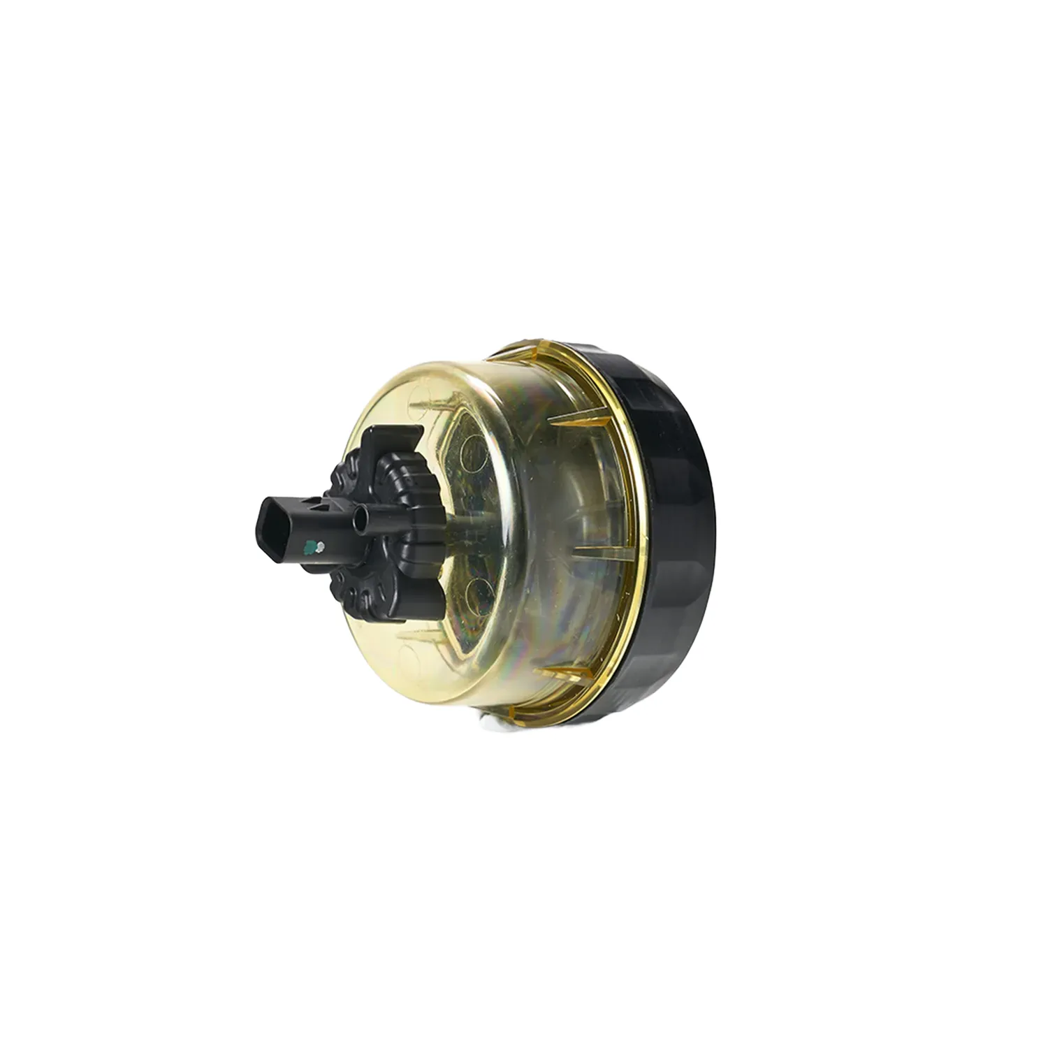 Fuel Filter Water Bowl with Water-in-Fuel Sensor, арт. 320/A7232, JCB, для JCB, Доп. оборудование для фильтров — фото товара, купить в