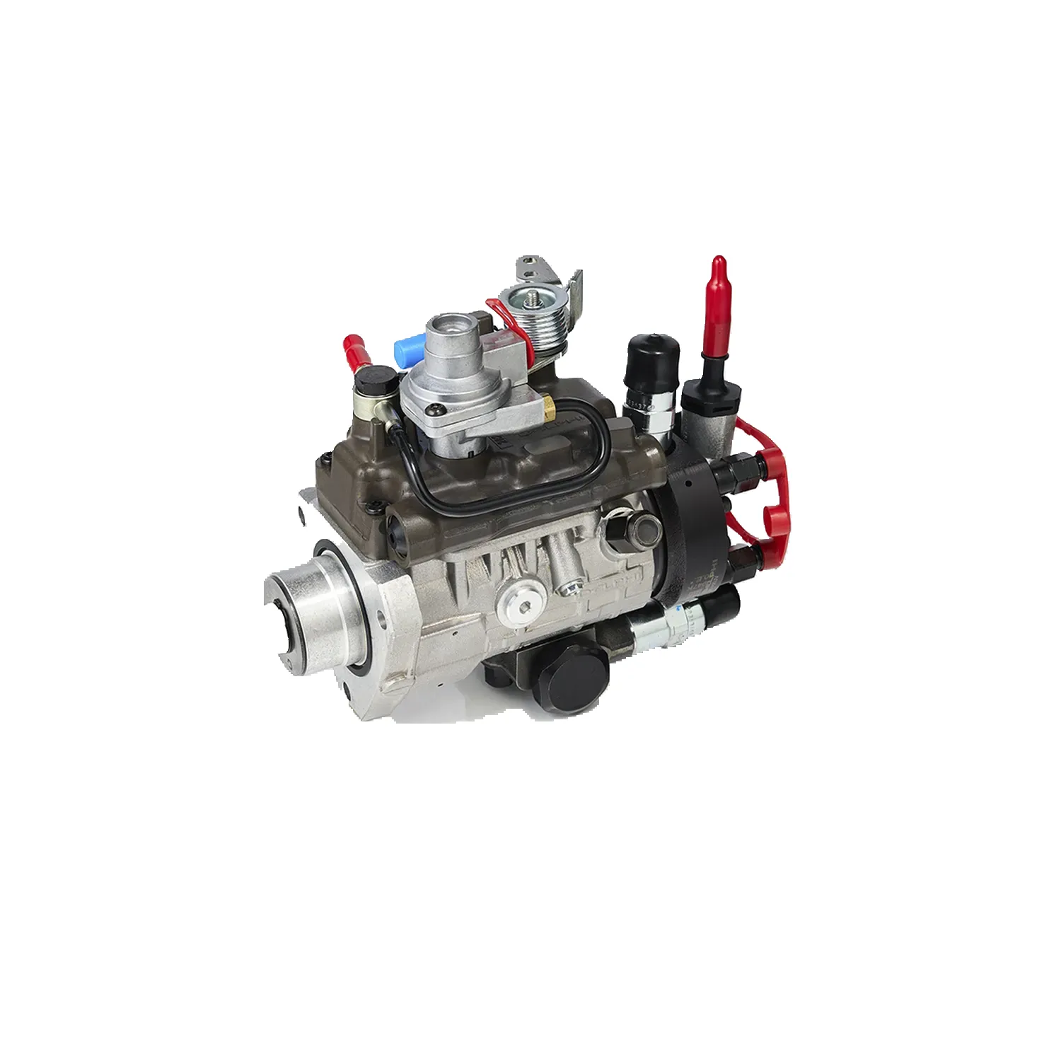 Fuel Injection Pump – 63 kW TC, 12 V, арт. 320/06934, JCB, для JCB, Топливная аппаратура — фото товара, купить в Вектор