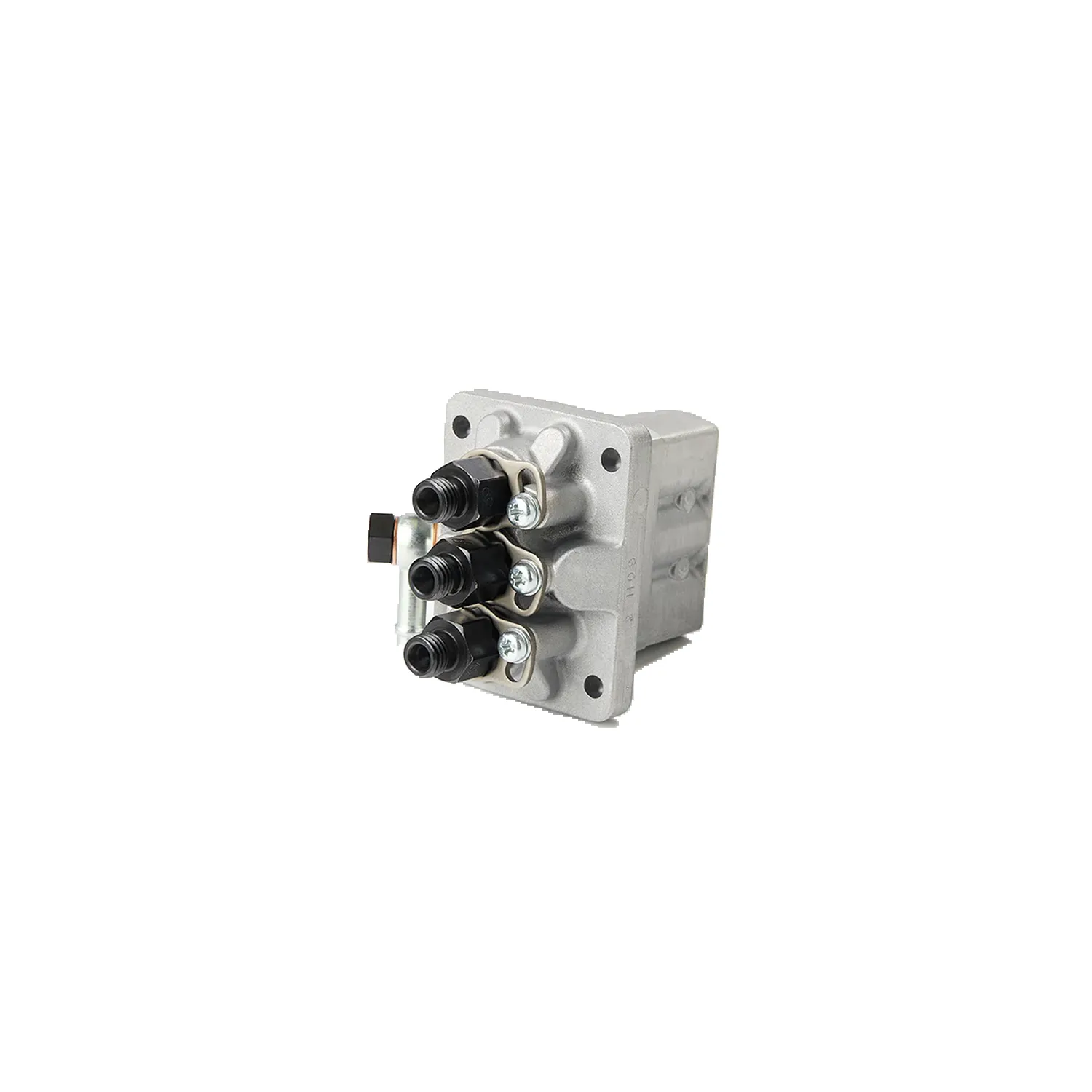 Fuel Injection Pump, арт. 17/927900, JCB, для JCB, Топливный насосы — фото товара, купить в Вектор