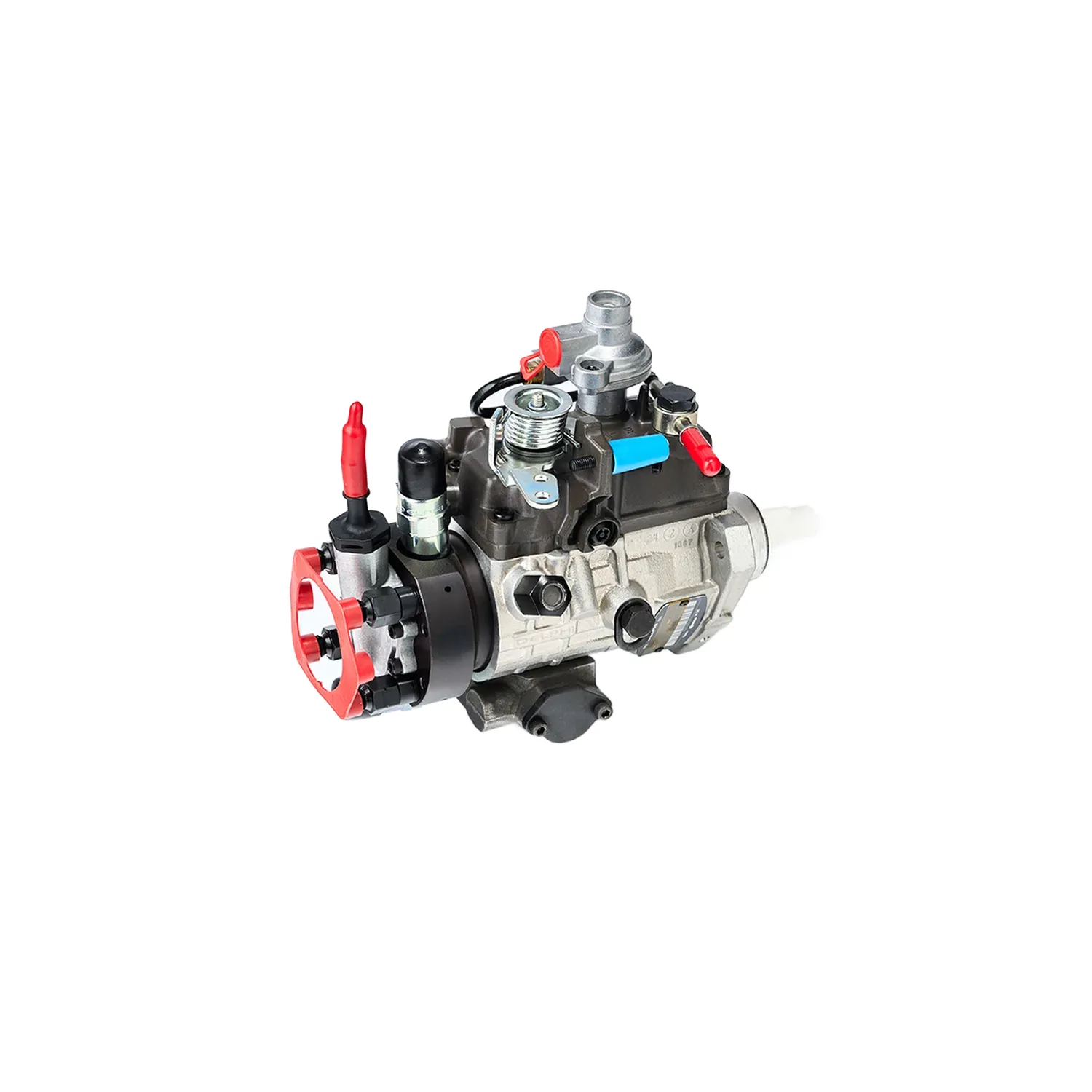 Fuel Injection Pump, арт. 320/06929, JCB, для JCB, Топливная аппаратура — фото товара, купить в Вектор