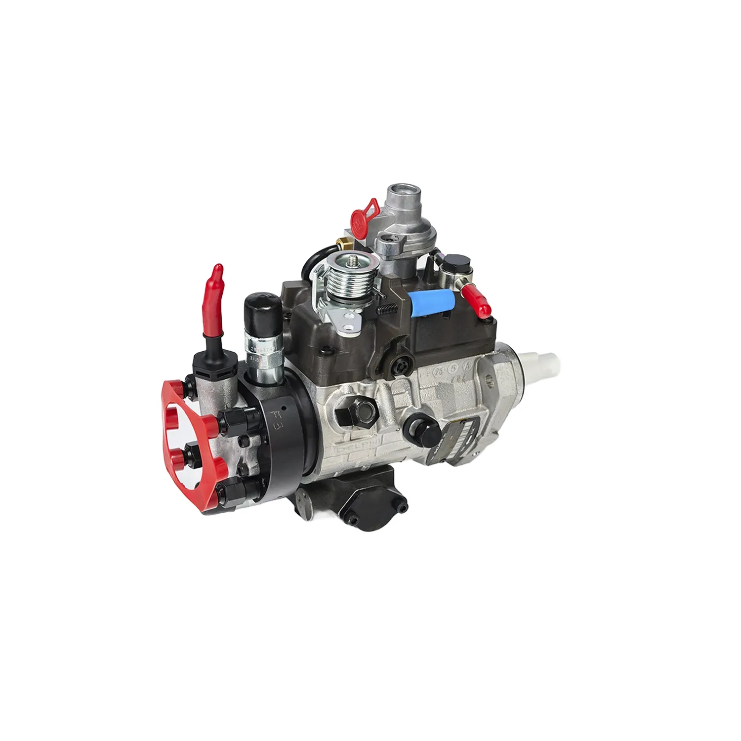 Fuel Injection Pump, арт. 320/06939, JCB, для JCB, Топливная аппаратура — фото товара, купить в Вектор