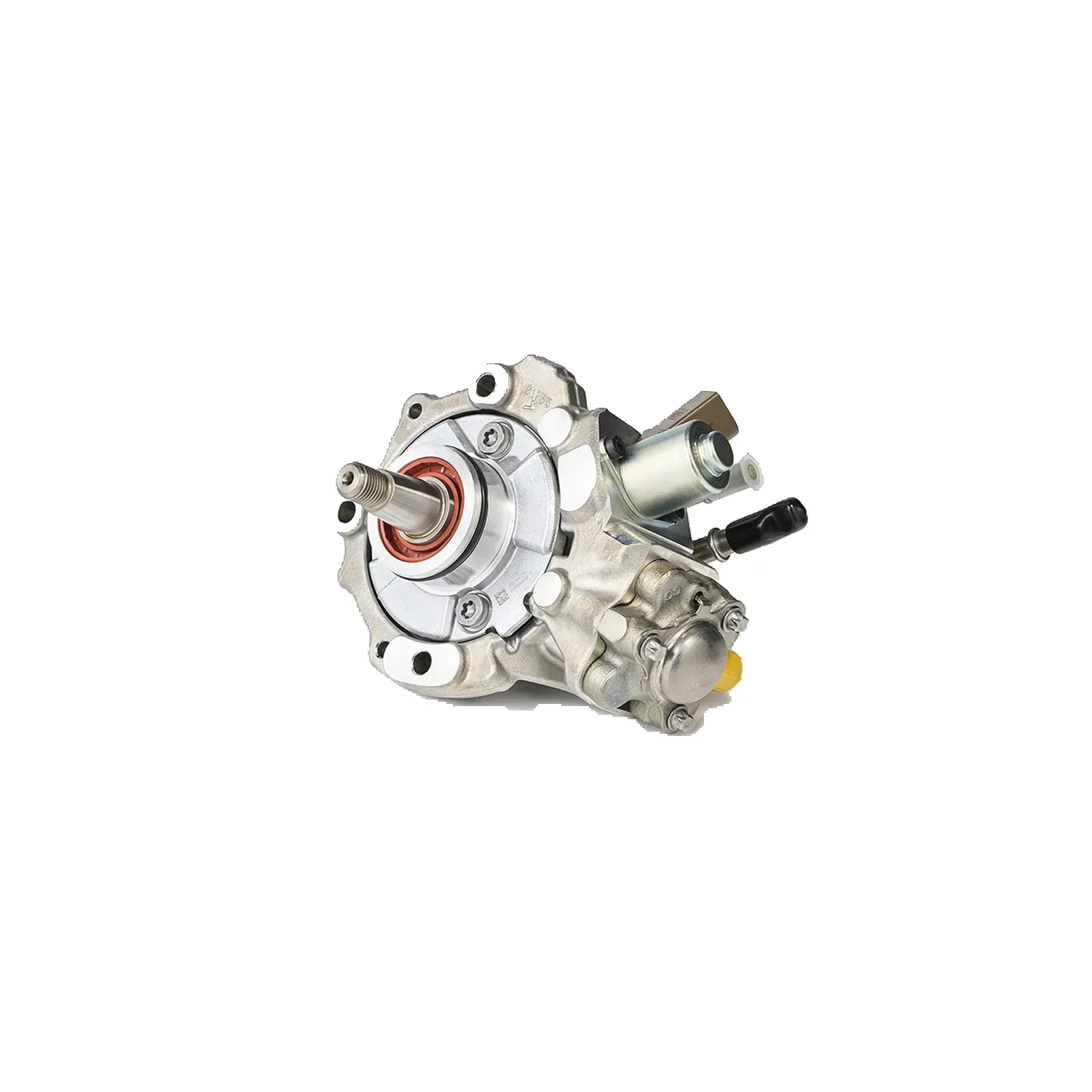 Fuel Injection Pump, арт. 320/A6651, JCB, для JCB, Топливная аппаратура — фото товара, купить в Вектор